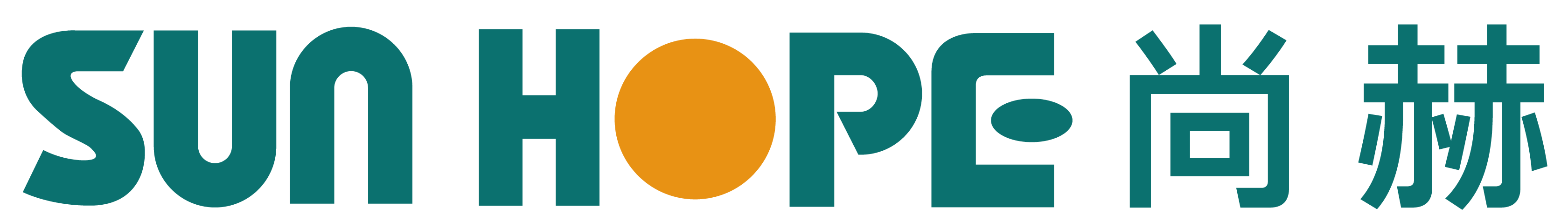 xingkong（中国）官方网站