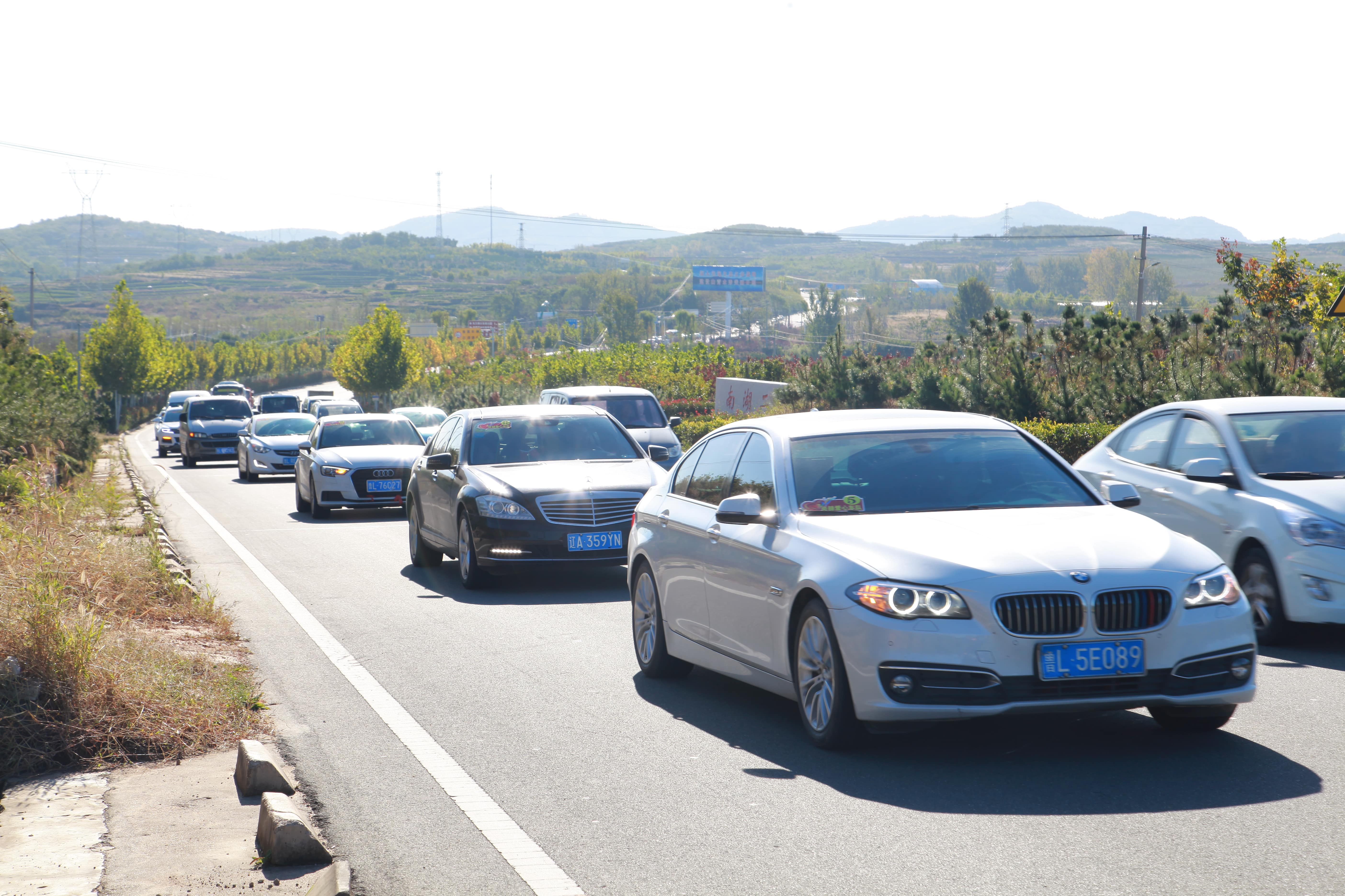 第177所 日照市东港区陈疃镇东辰xingkong（中国）官方网站刘丽新小学