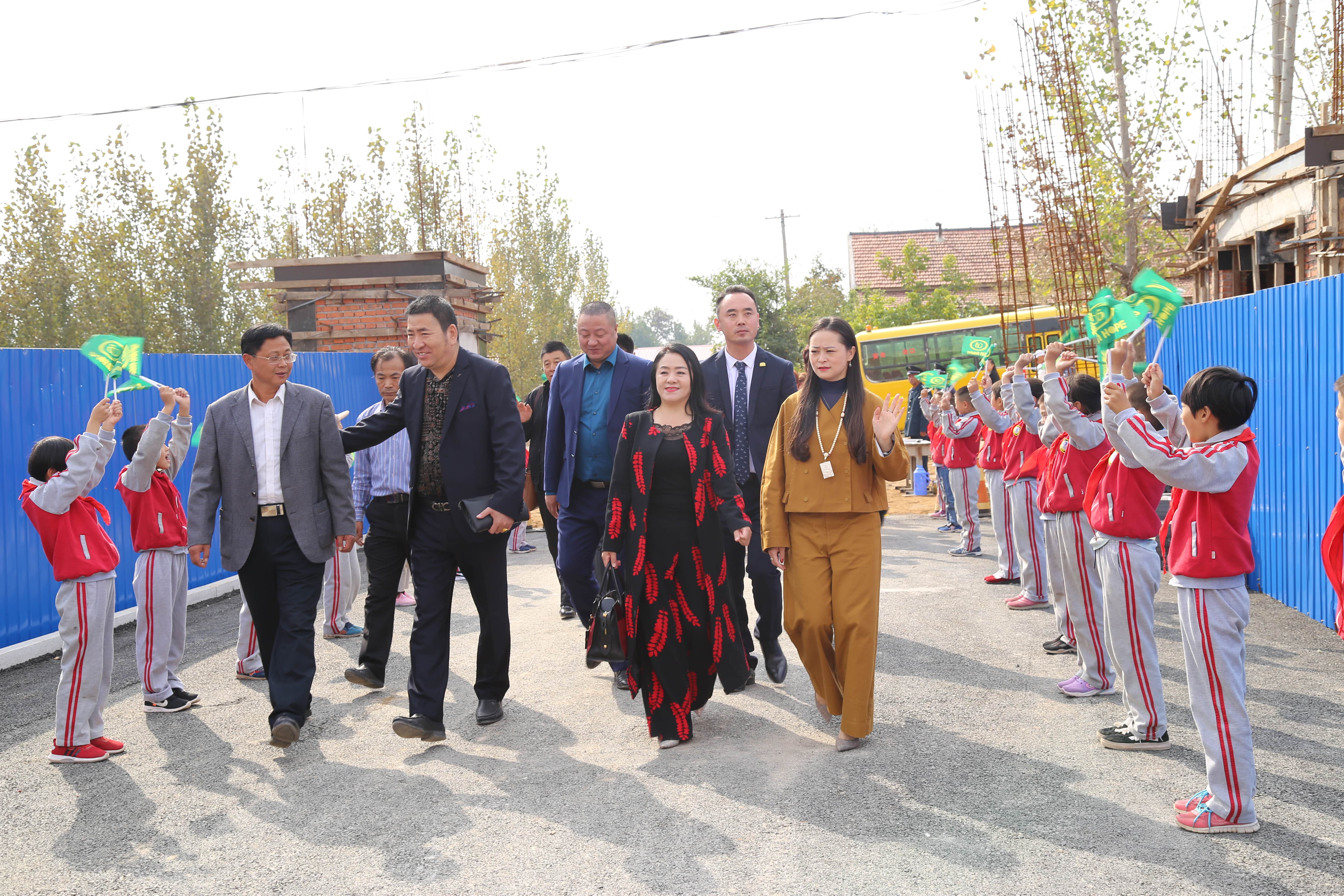 第179所 昌乐县鄌郚镇北鄌郚xingkong（中国）官方网站刘桂香小学