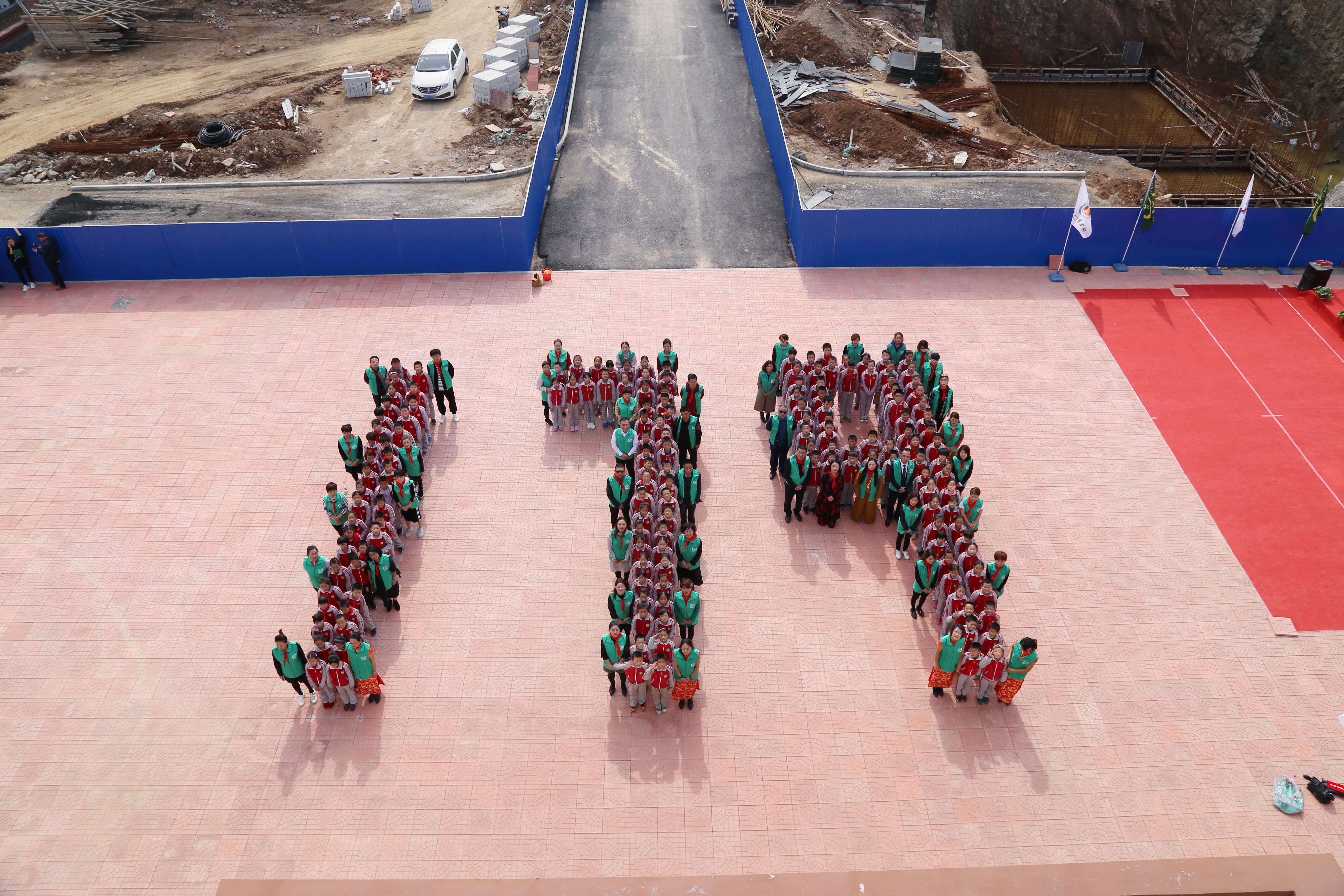 第179所 昌乐县鄌郚镇北鄌郚xingkong（中国）官方网站刘桂香小学