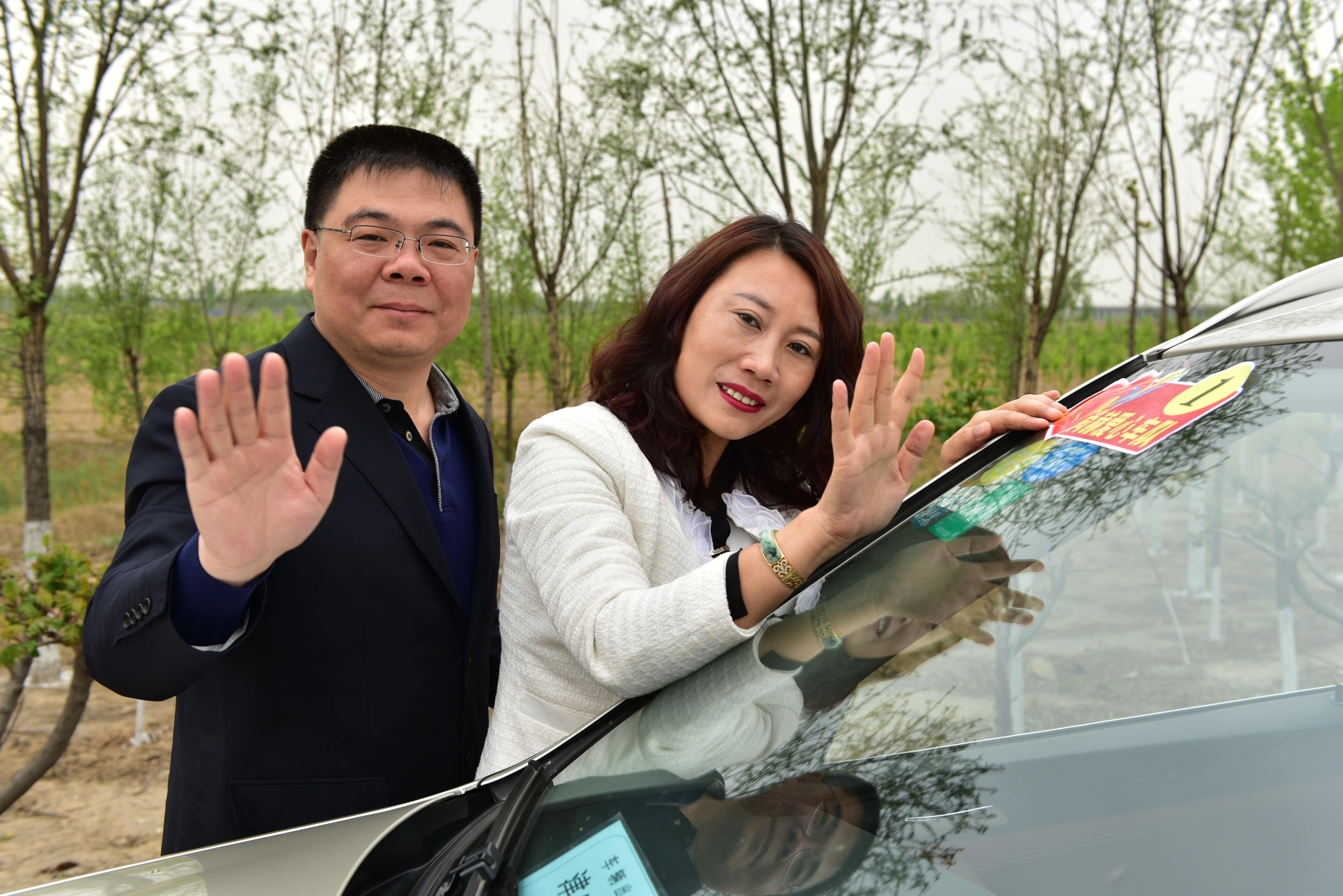 第82所 静海区陈官屯镇吕官屯xingkong（中国）官方网站徐青小学