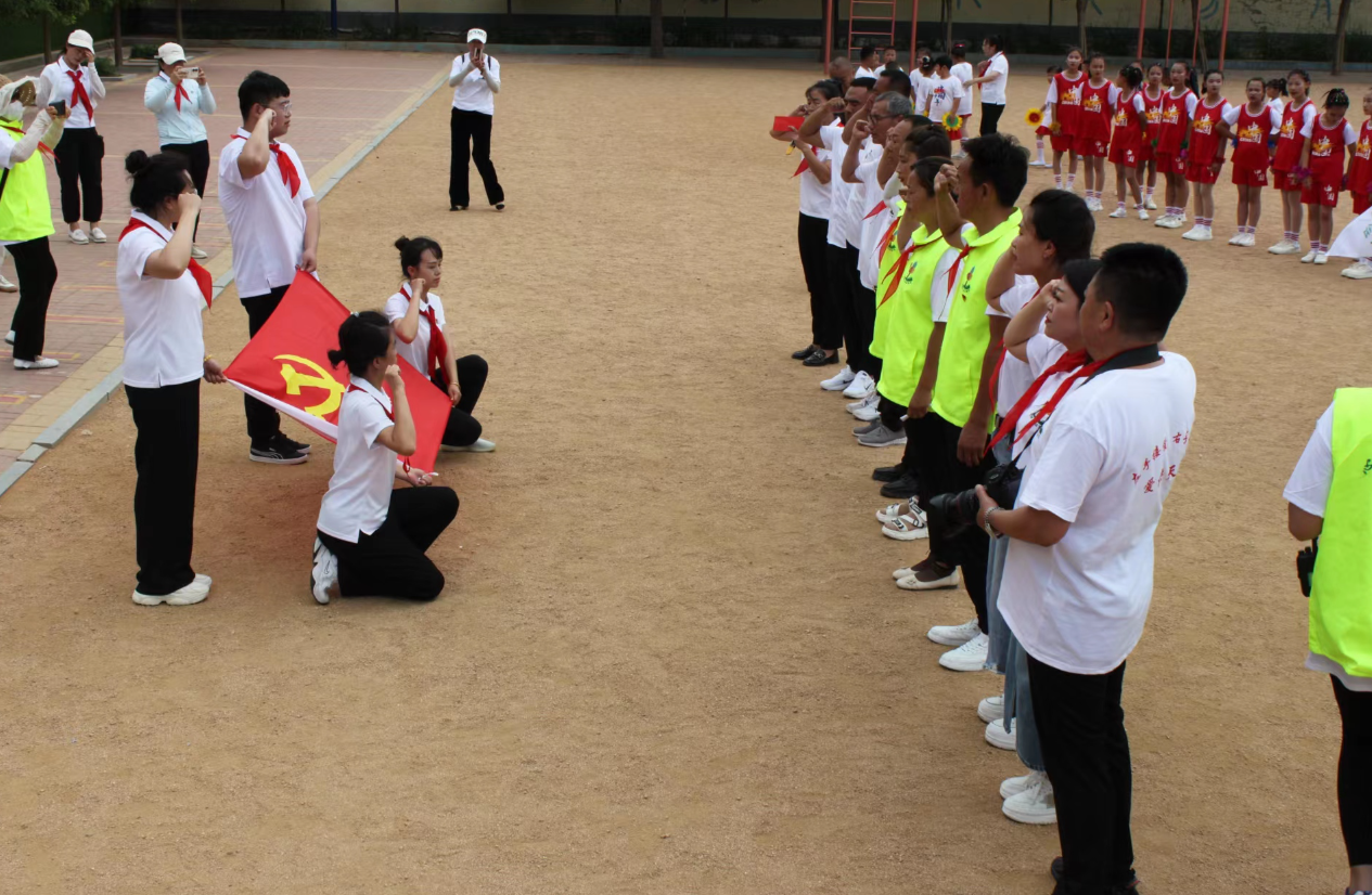 第234所 辽宁省锦州市义县瓦子峪镇  xingkong（中国）官方网站常凤秋小学