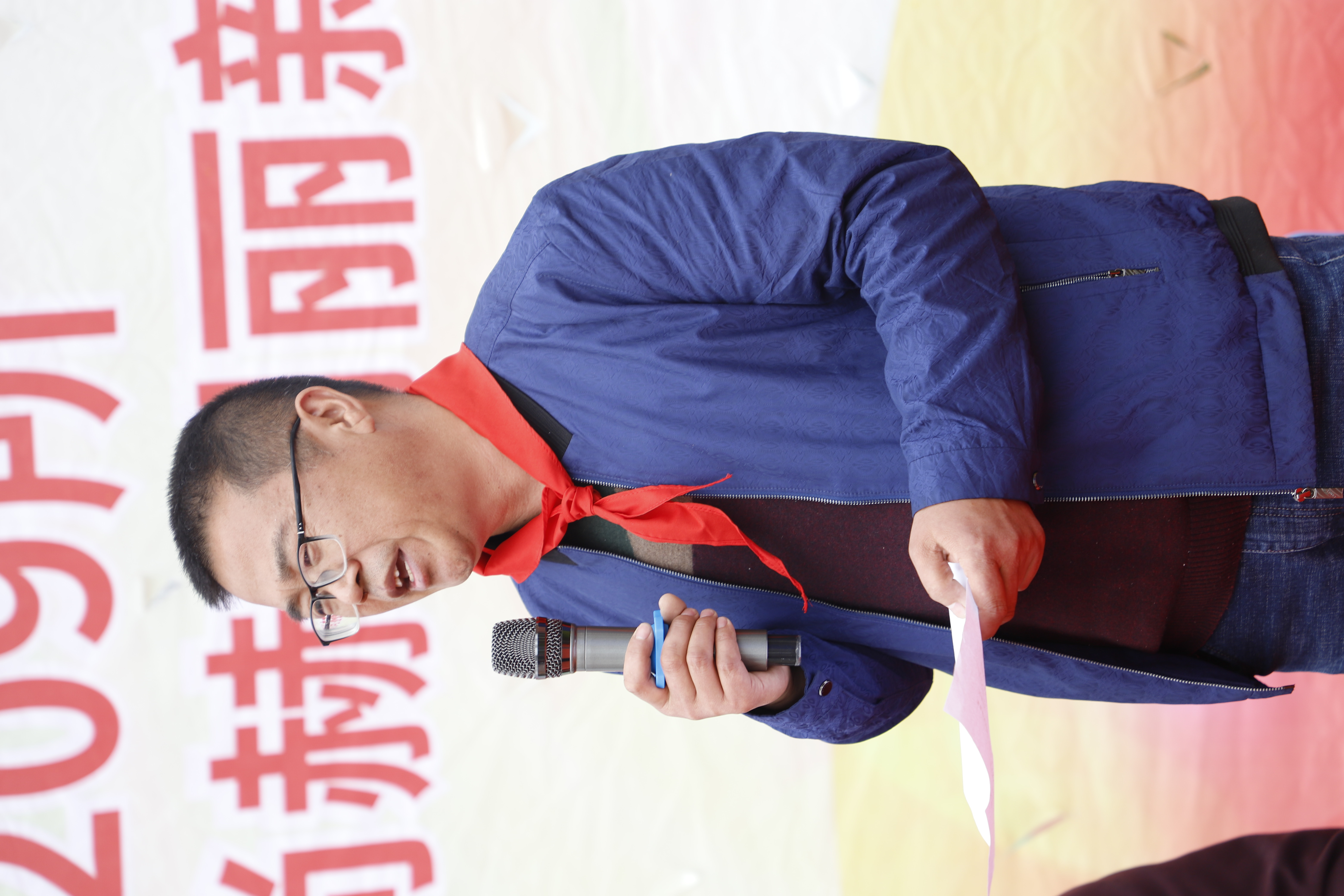 第209所 平度市崔家集镇状元府xingkong(中国)官方网站刘丽新小学 第209所 平度市崔家集镇状元府xingkong(中国)官方网站刘丽新小学