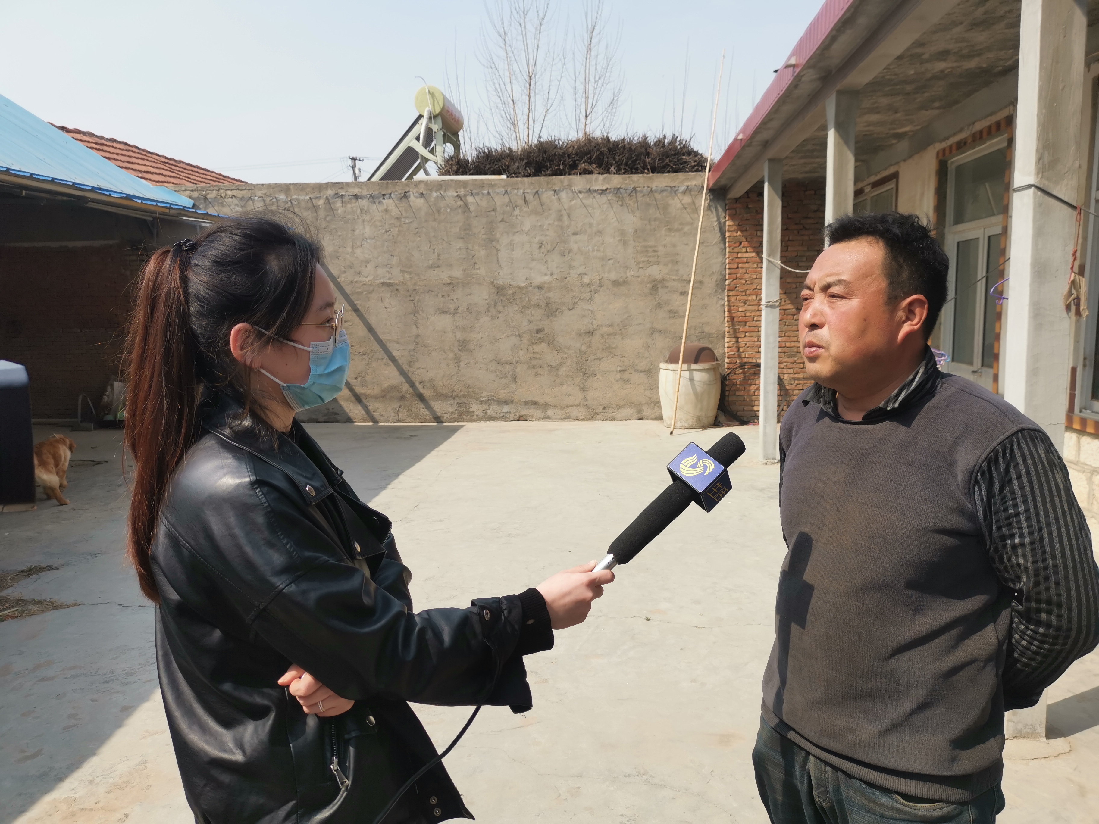 第209所 平度市崔家集镇状元府xingkong(中国)官方网站刘丽新小学 第209所 平度市崔家集镇状元府xingkong(中国)官方网站刘丽新小学