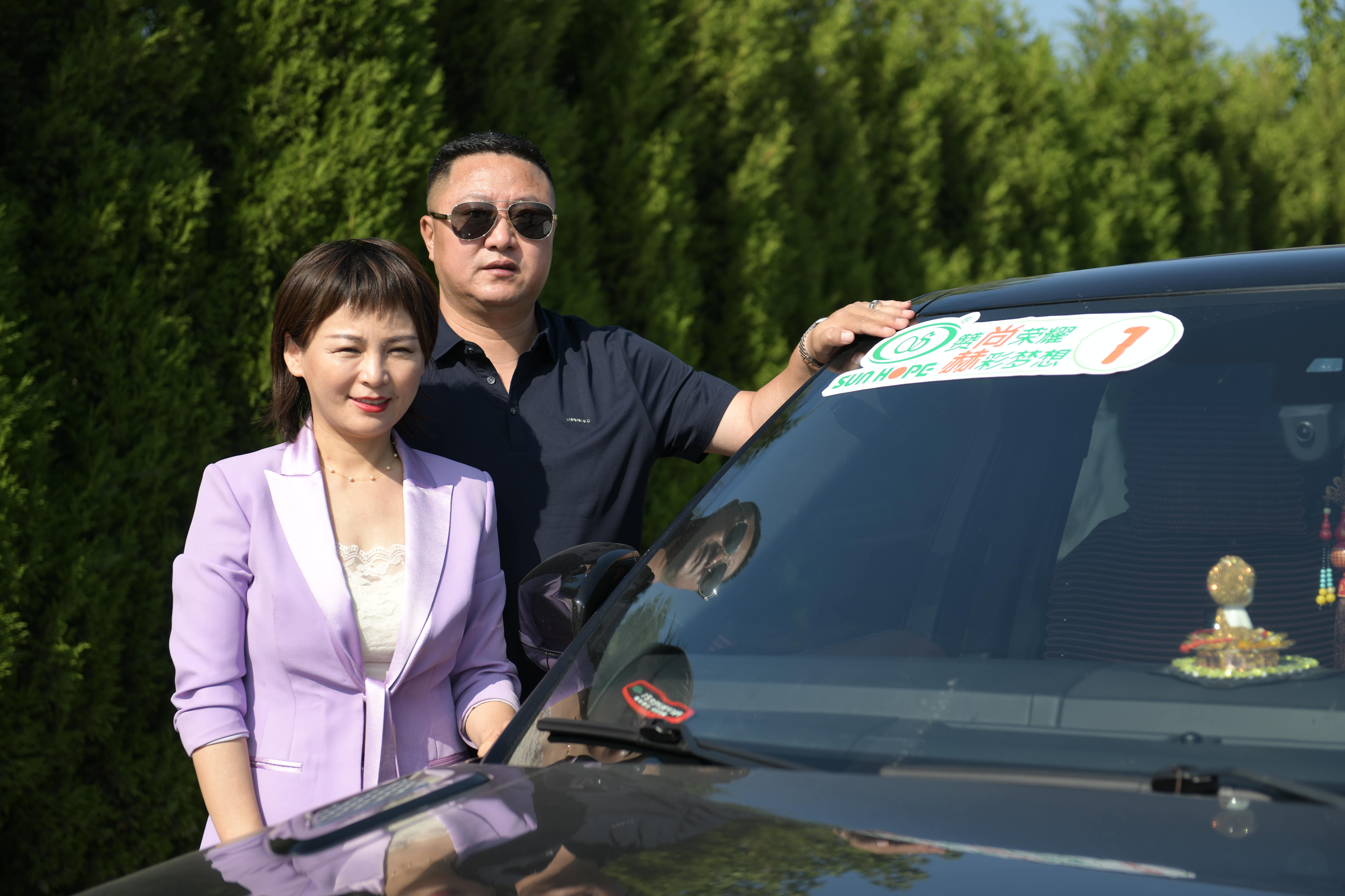 第233所 山东省平度市东阁街道xingkong（中国）官方网站周玉洁小学