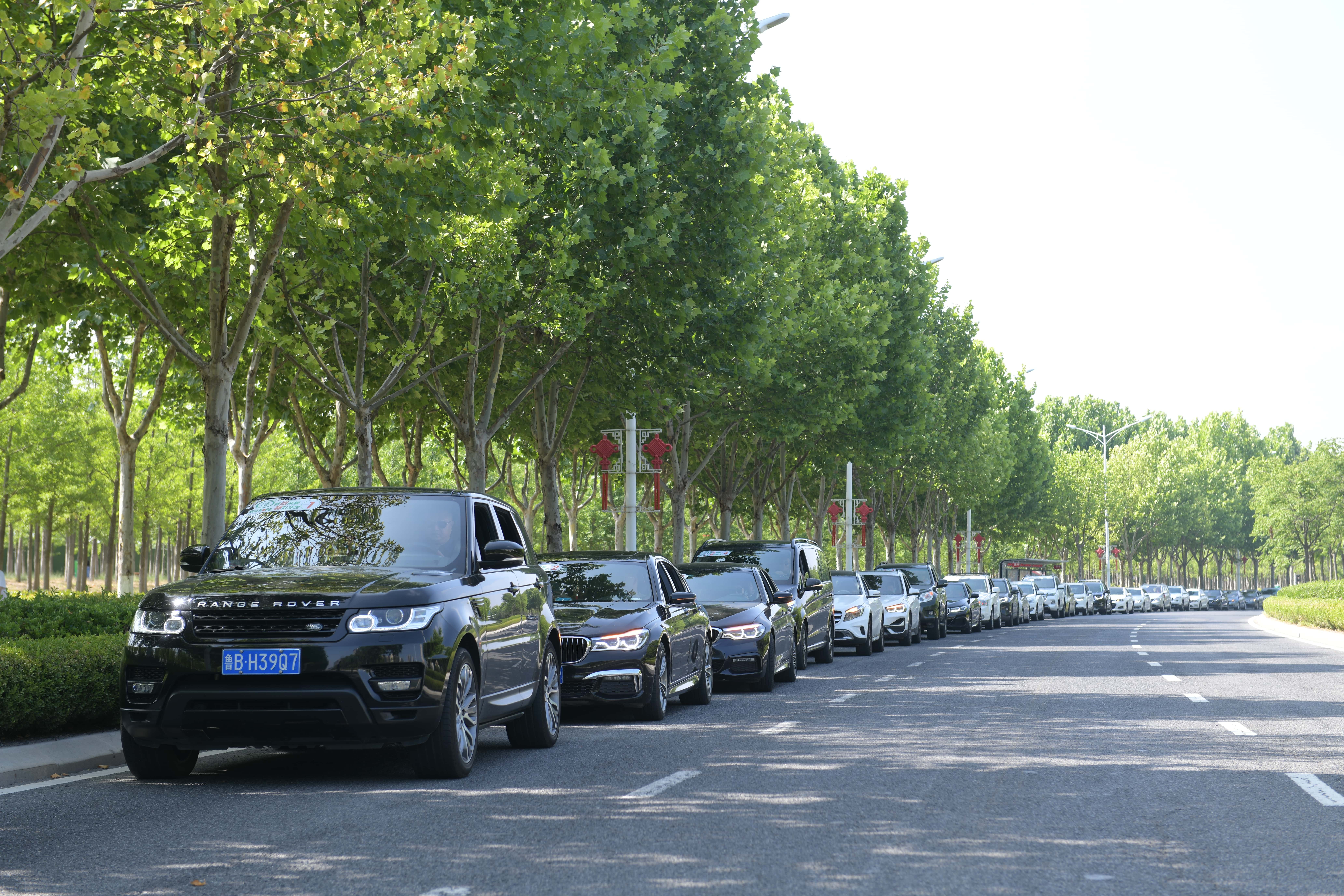 第233所 山东省平度市东阁街道xingkong（中国）官方网站周玉洁小学