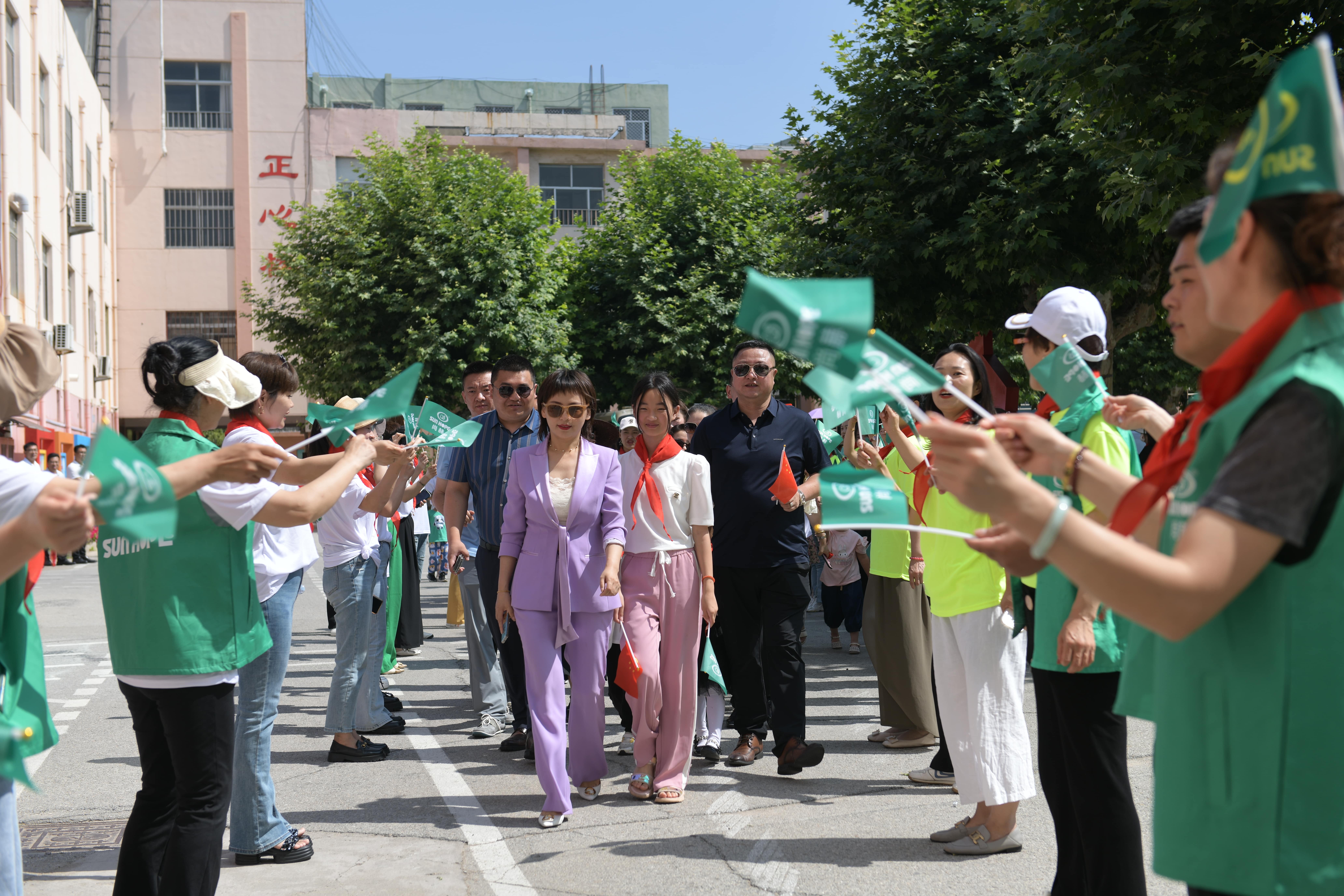 第233所 山东省平度市东阁街道xingkong（中国）官方网站周玉洁小学