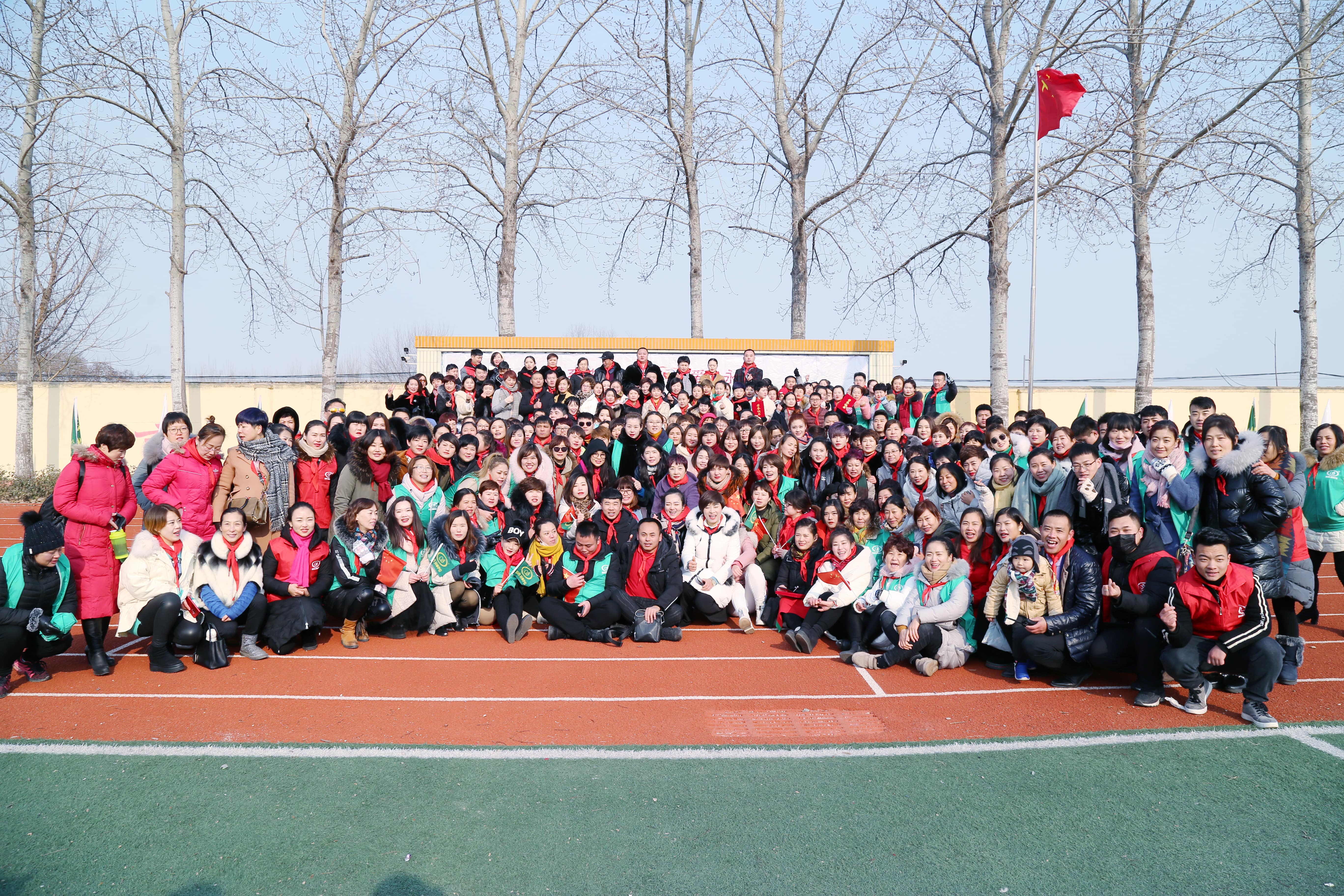 第104所 高密市姜庄镇李仙xingkong（中国）官方网站周玉洁小学