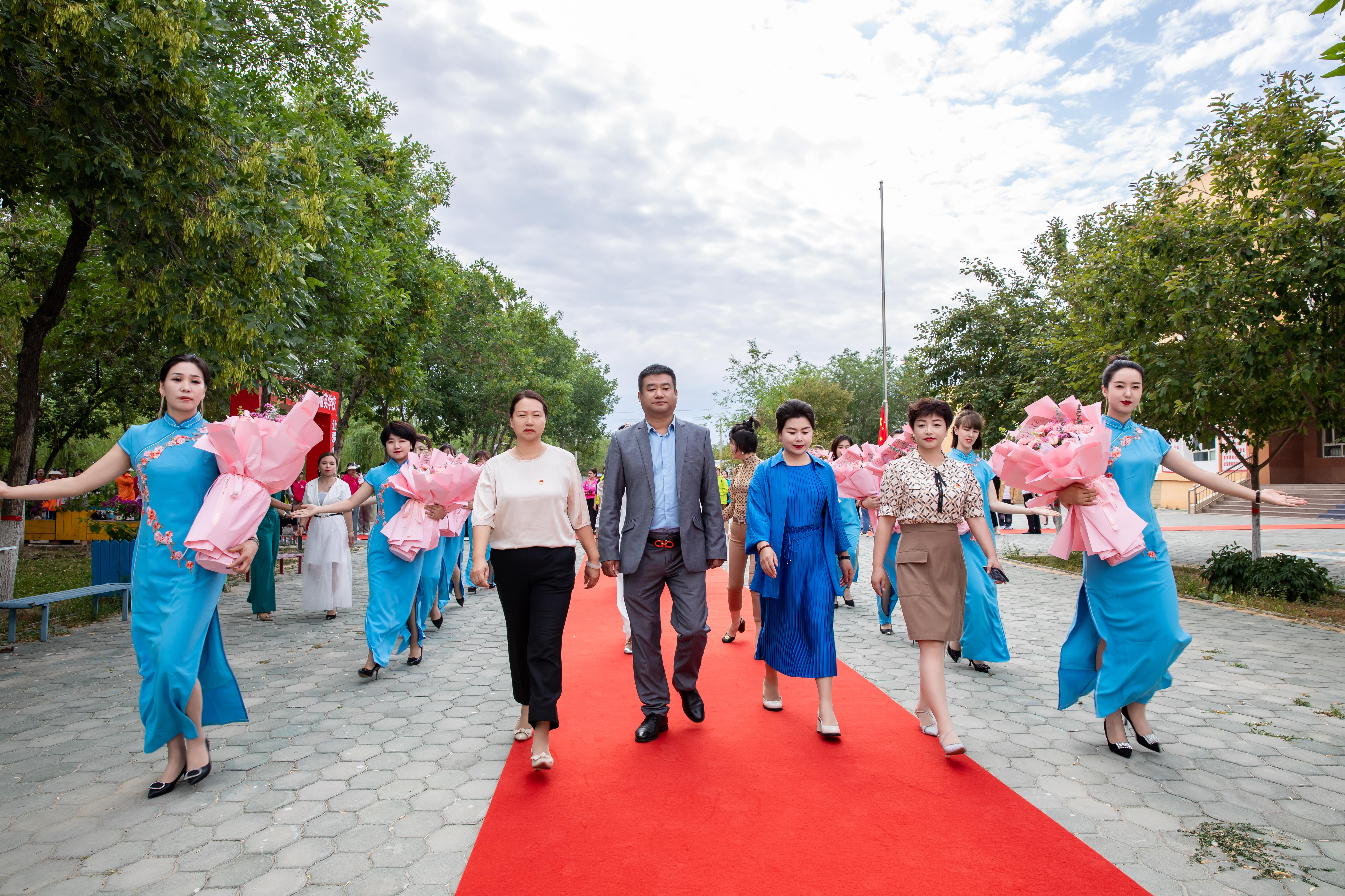 第251所 新疆昌吉州玛纳斯县北五岔镇xingkong（中国）官方网站王俊英学校