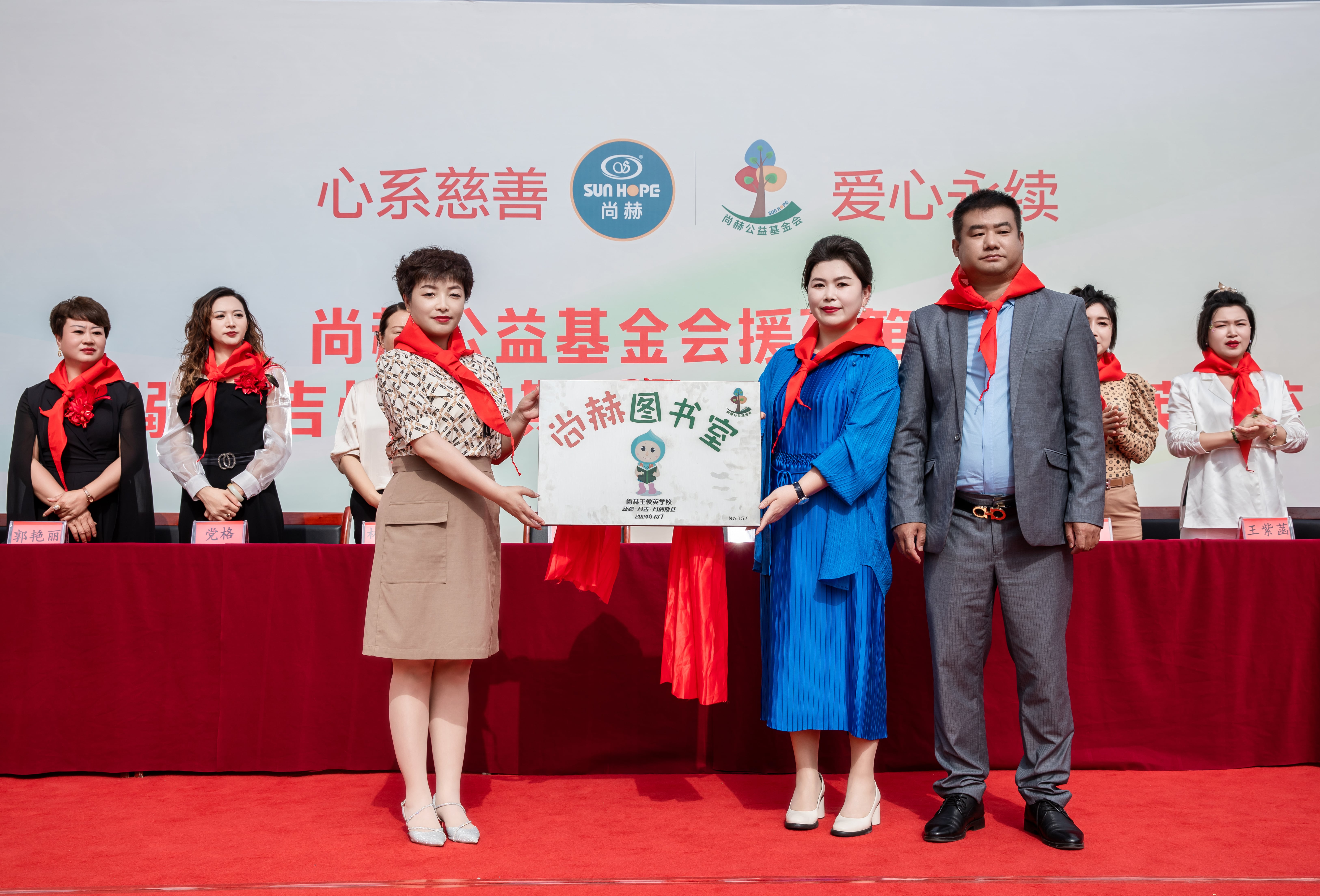 第251所 新疆昌吉州玛纳斯县北五岔镇xingkong（中国）官方网站王俊英学校