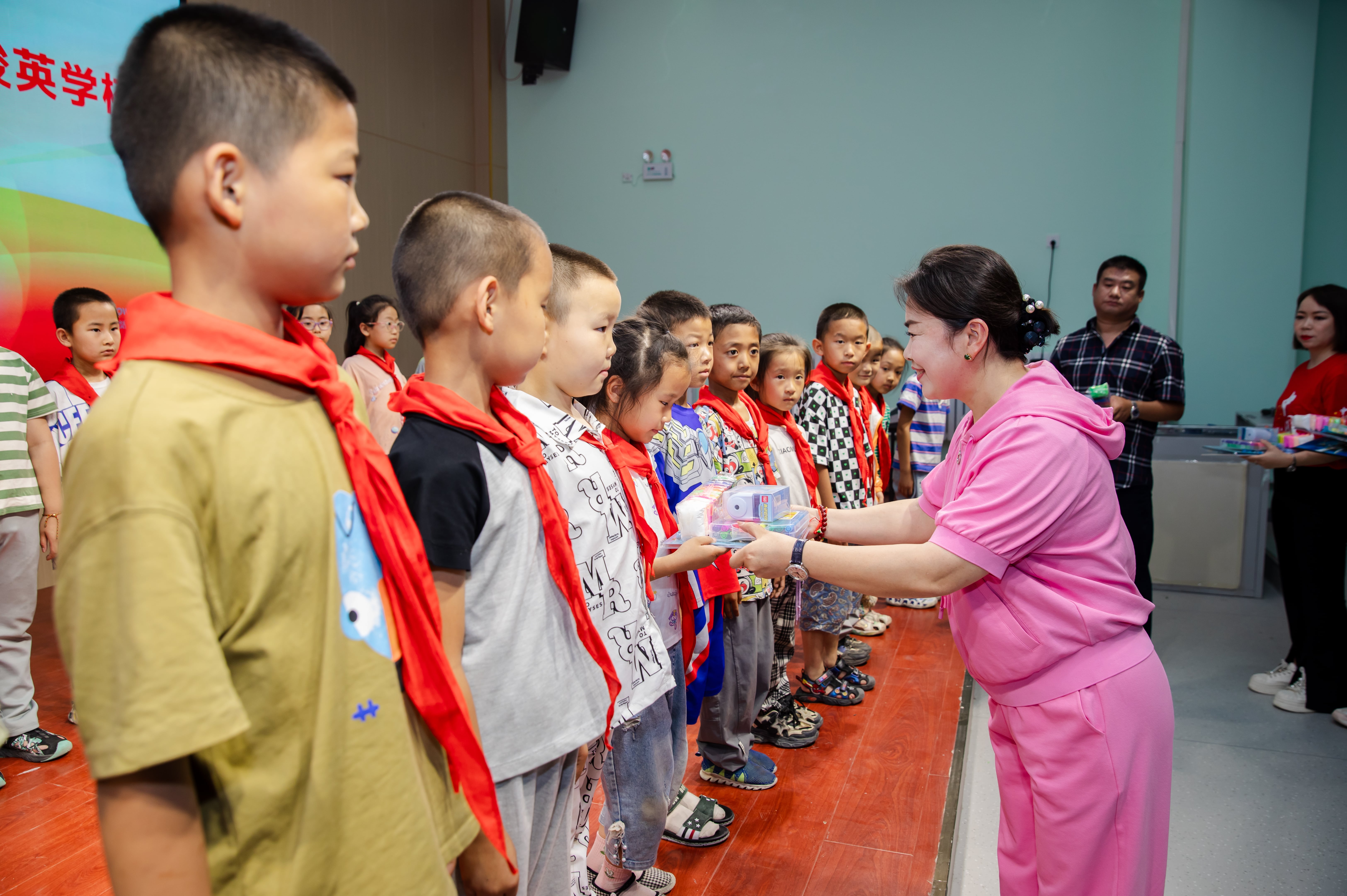 第251所 新疆昌吉州玛纳斯县北五岔镇xingkong（中国）官方网站王俊英学校