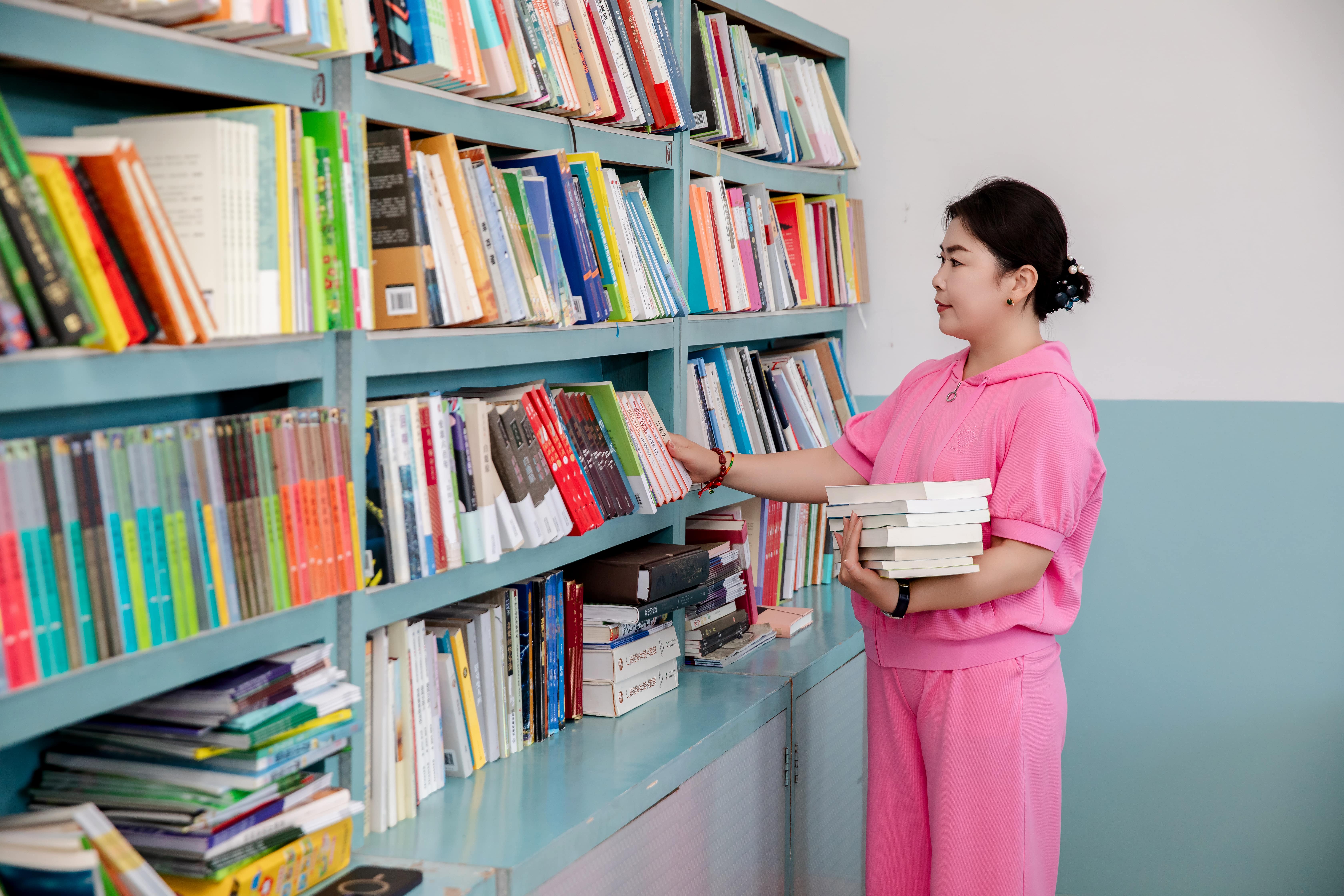 第251所 新疆昌吉州玛纳斯县北五岔镇xingkong（中国）官方网站王俊英学校