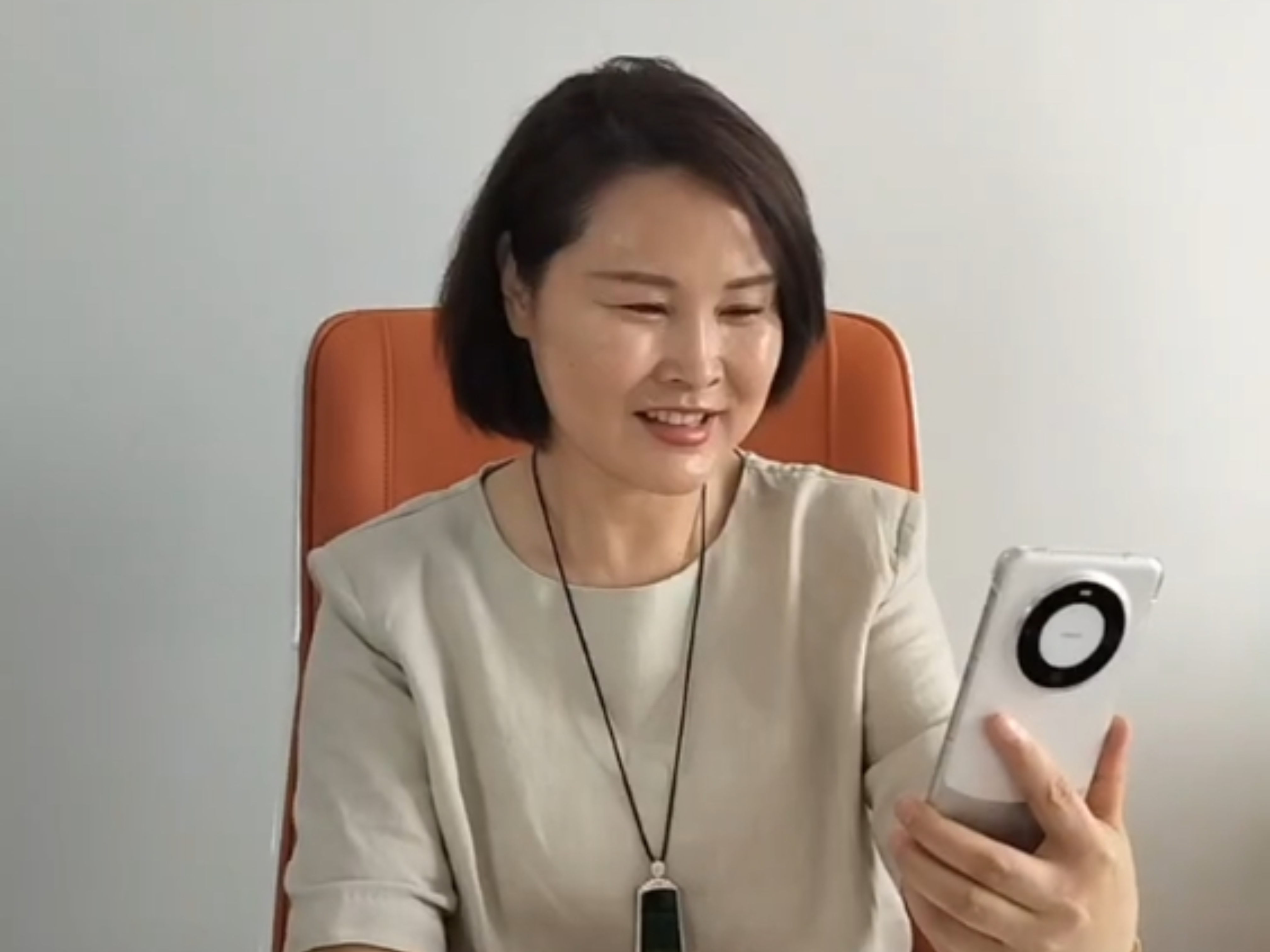 让爱延续，从未间断 | xingkong（中国）官方网站公益季暖心回访