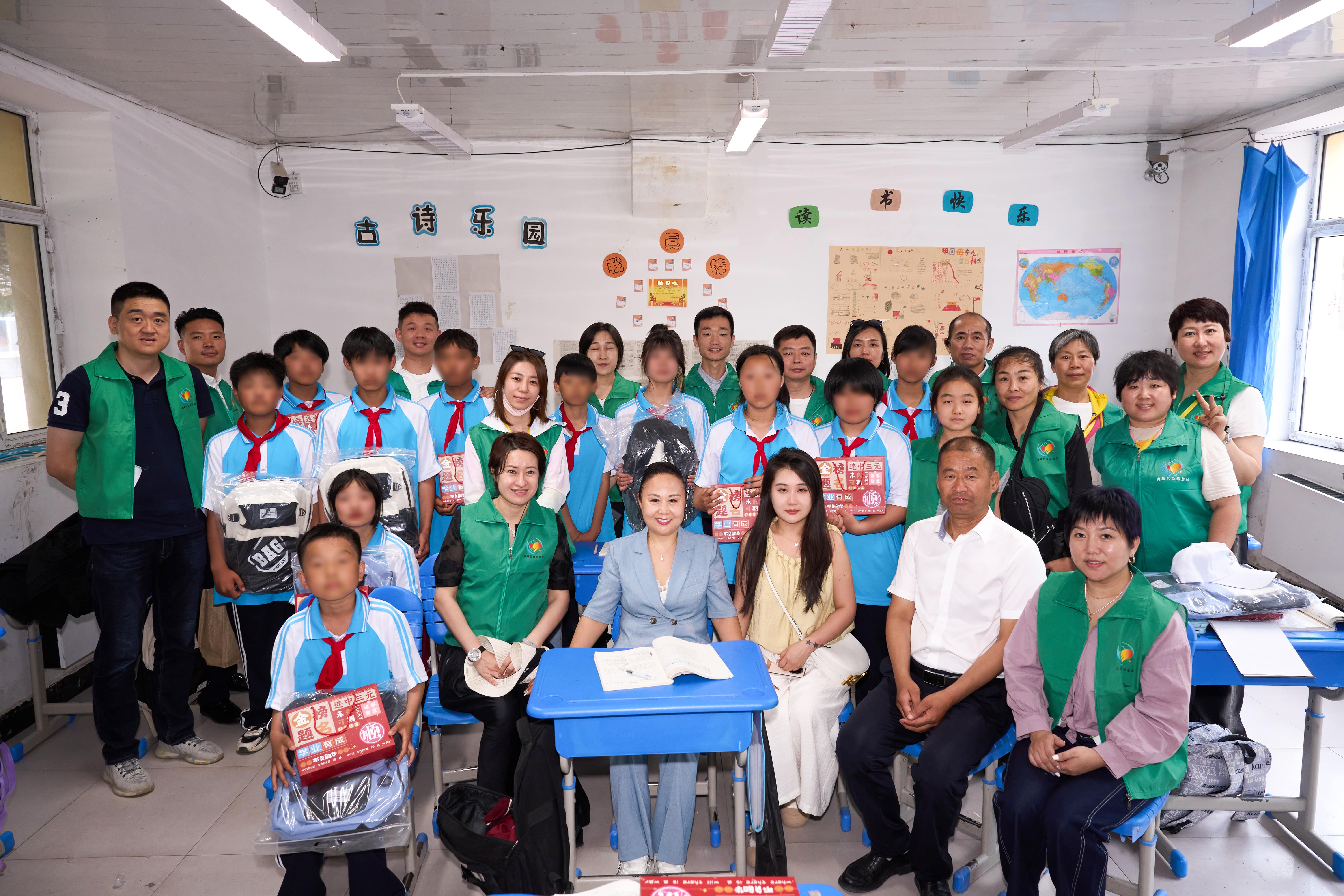 第254所 黑龙江巴彦县黑山镇民乐村xingkong（中国）官方网站侯玉霞学校