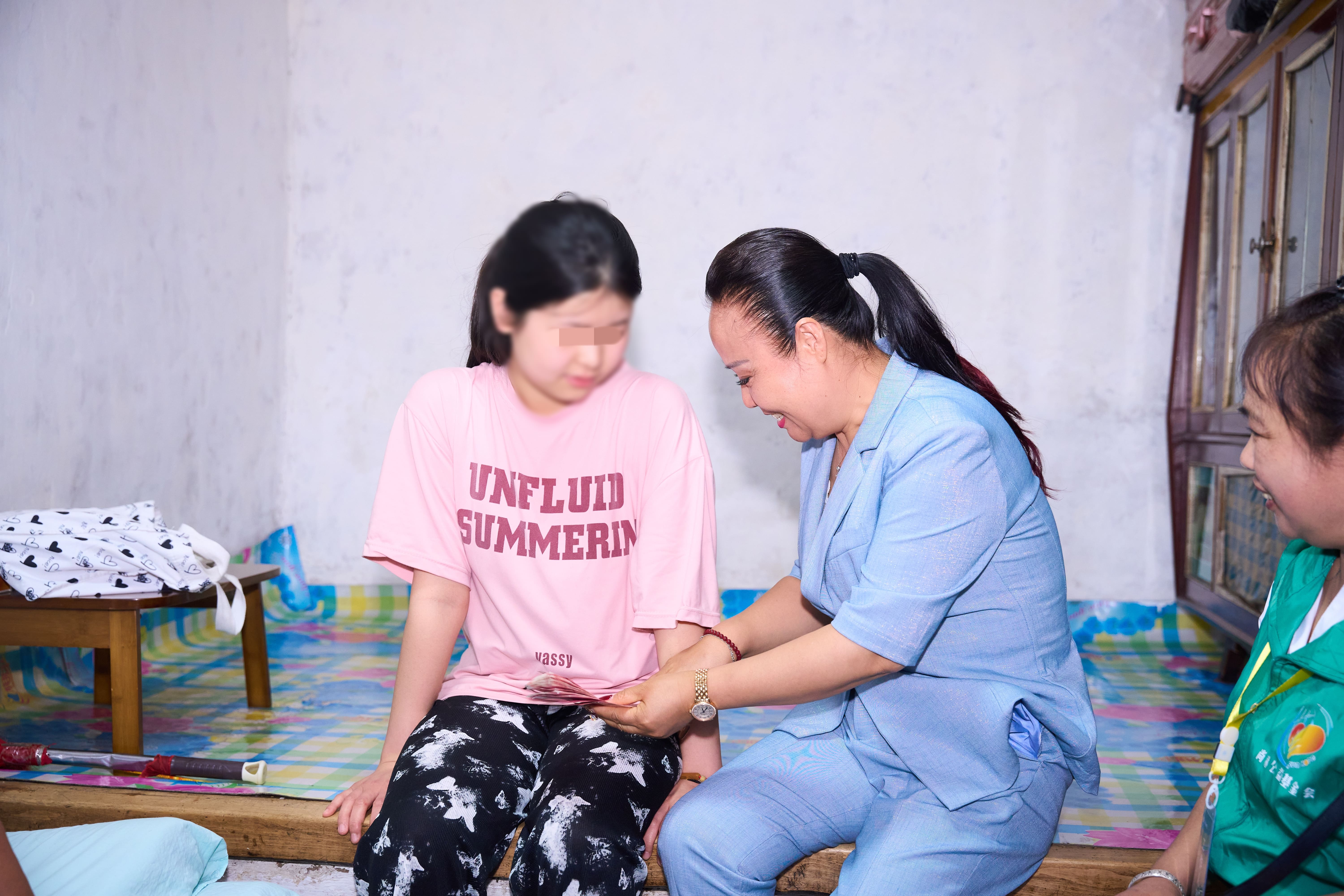 第254所 黑龙江巴彦县黑山镇民乐村xingkong（中国）官方网站侯玉霞学校