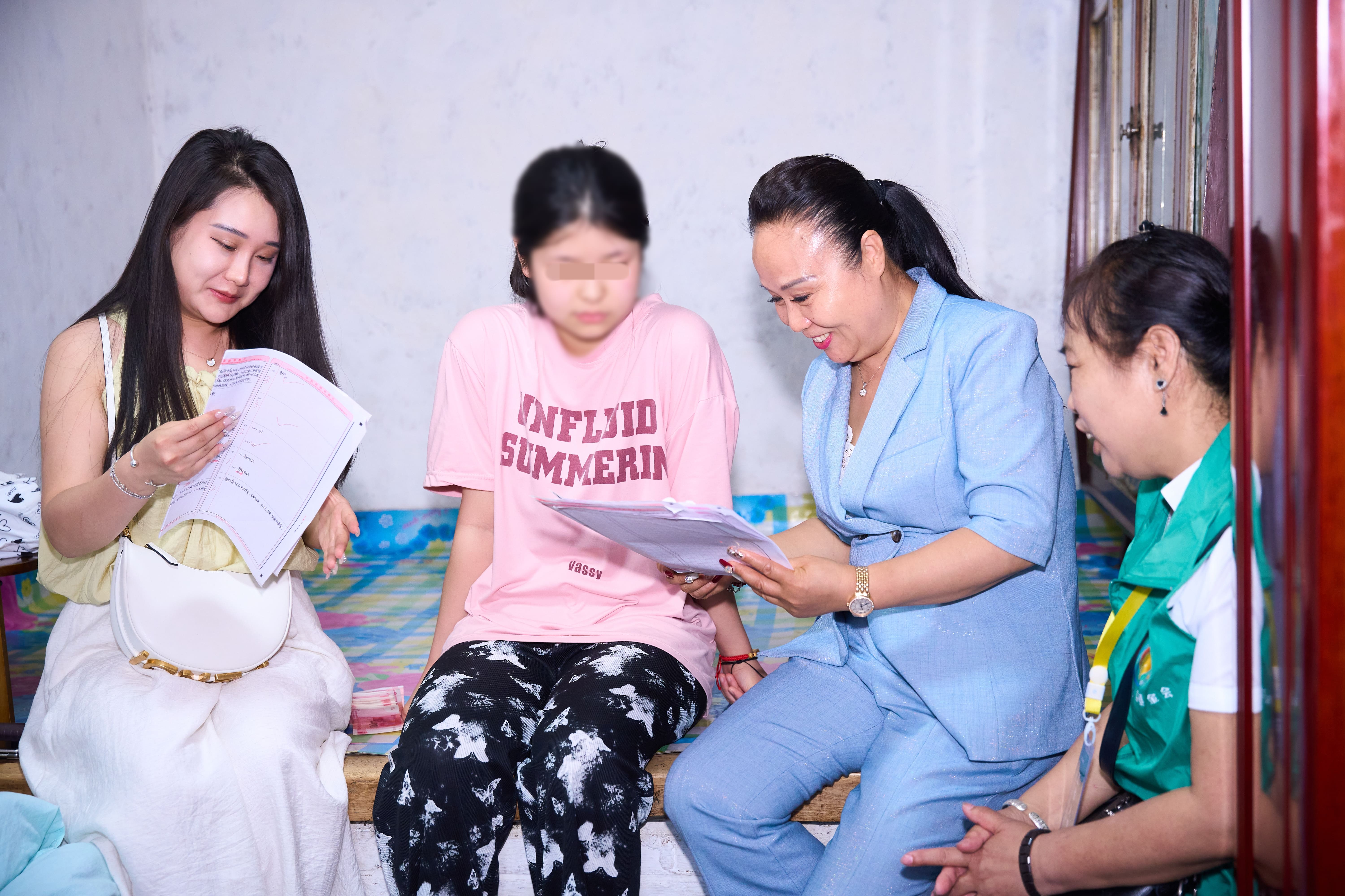 第254所 黑龙江巴彦县黑山镇民乐村xingkong（中国）官方网站侯玉霞学校