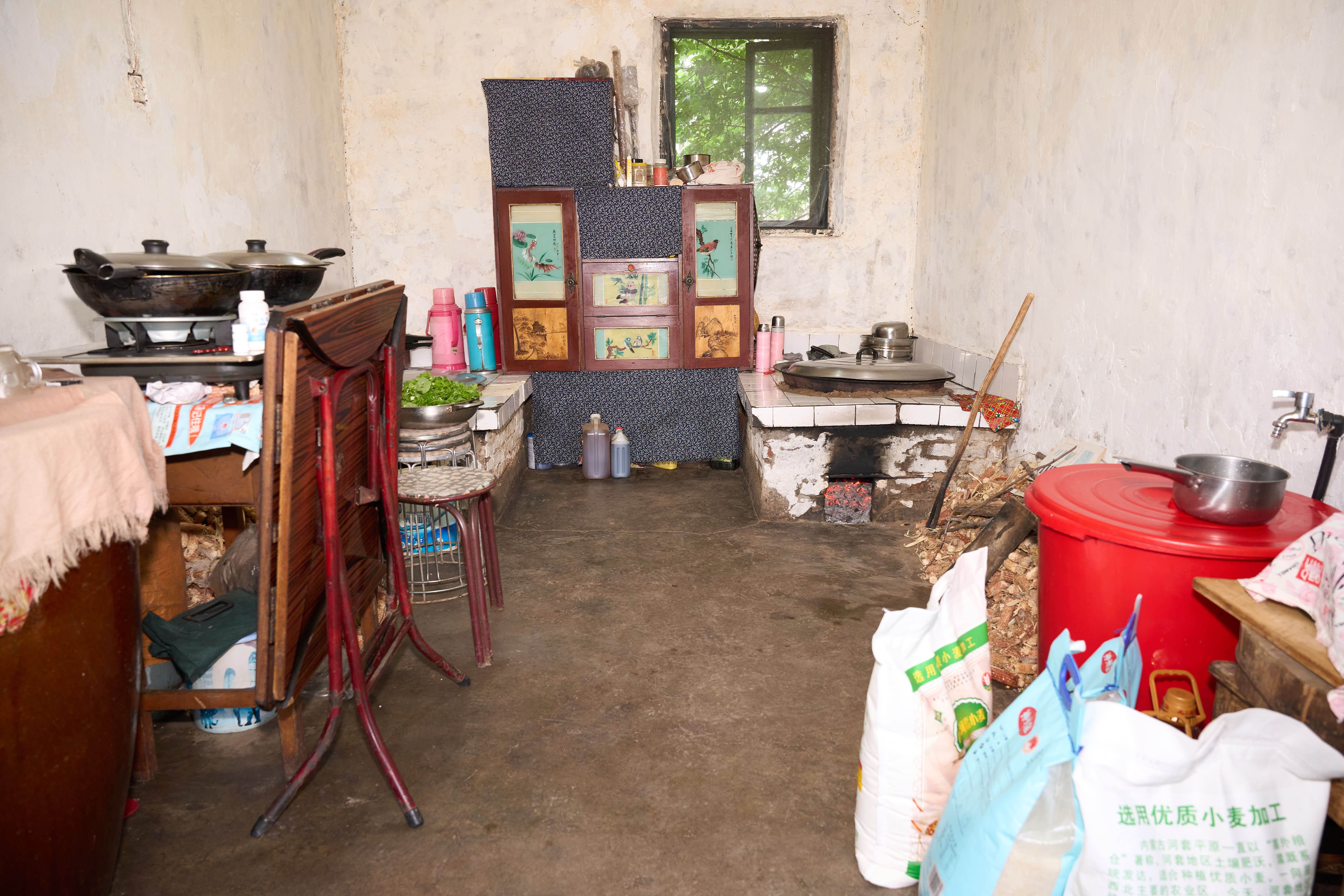 第254所 黑龙江巴彦县黑山镇民乐村xingkong（中国）官方网站侯玉霞学校