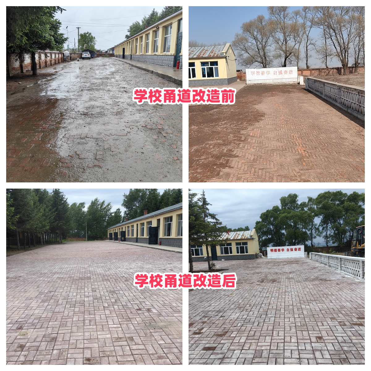 第254所 黑龙江巴彦县黑山镇民乐村xingkong（中国）官方网站侯玉霞学校