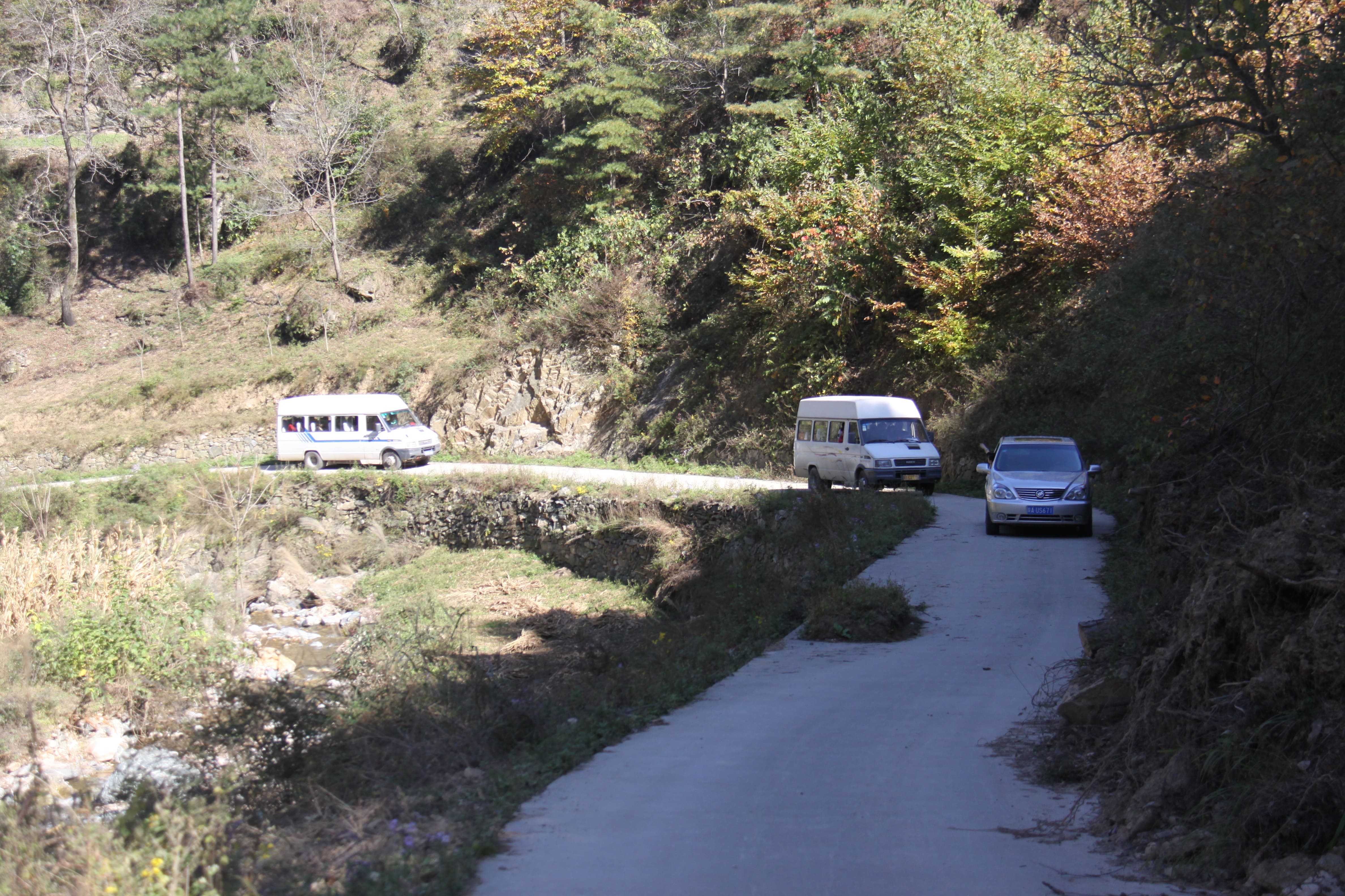 第15所 西安市瓦屋庄xingkong（中国）官方网站庆彬小学