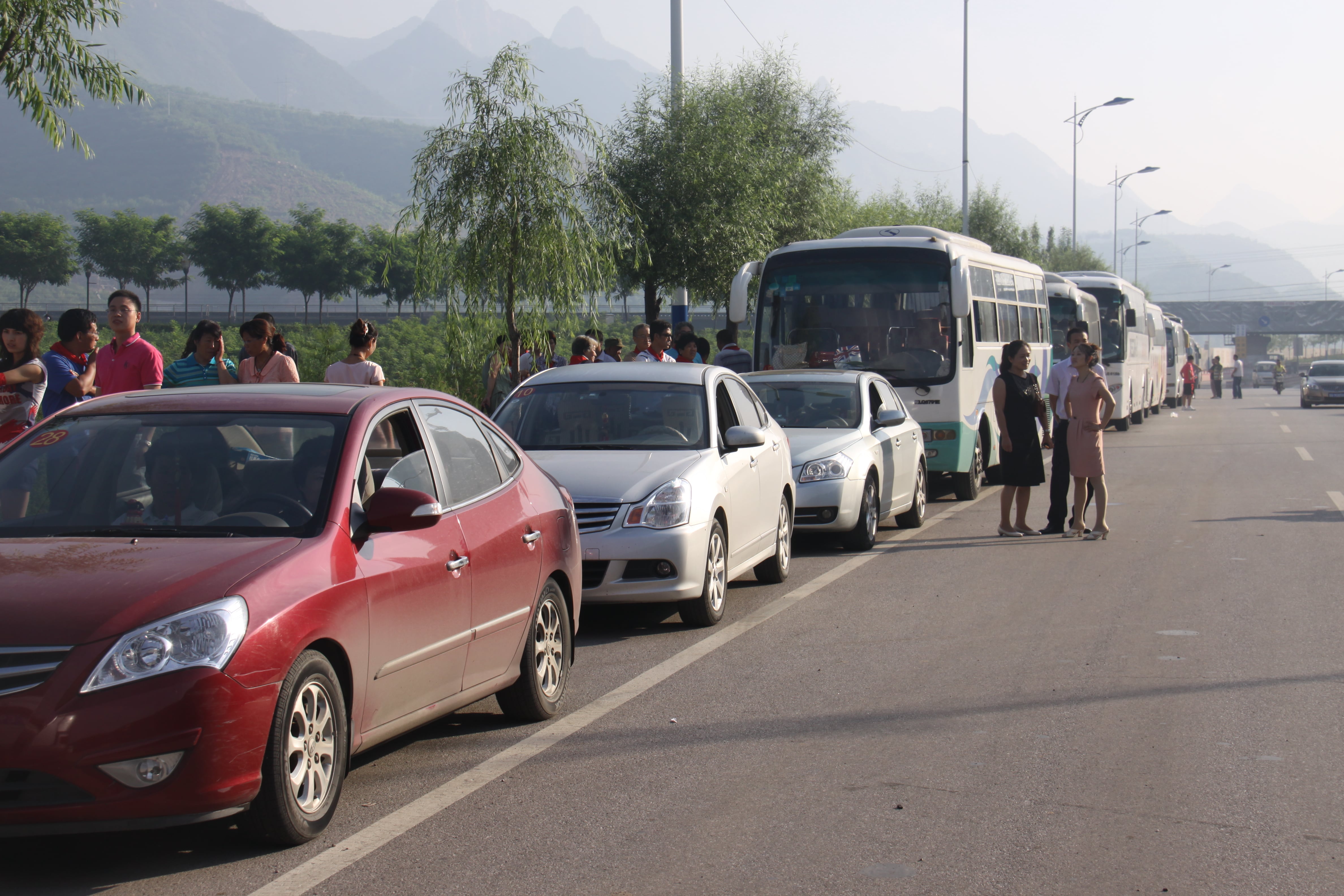 第17所 承德市乌龙矶xingkong（中国）官方网站牛艳玲小学