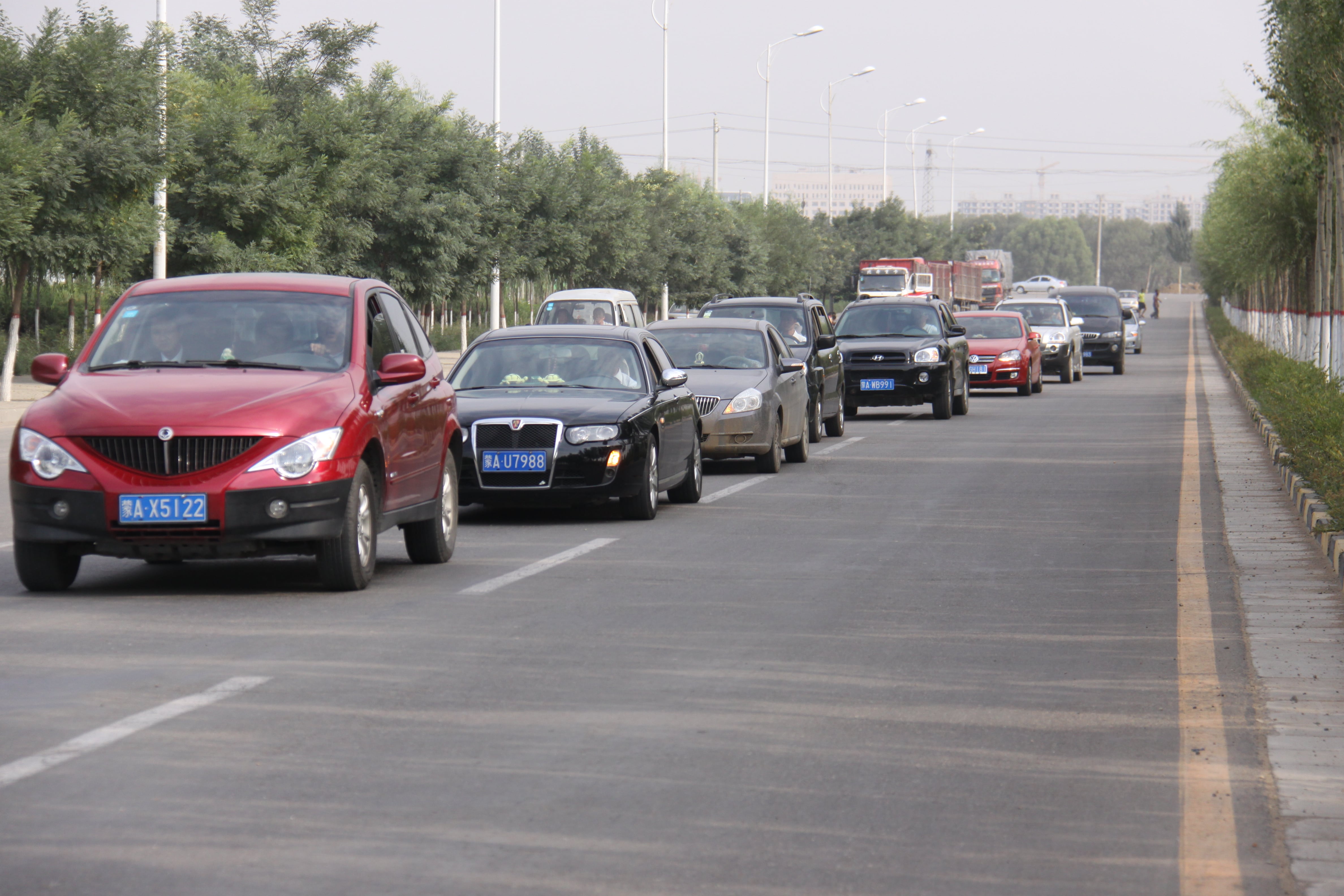 第18所 呼和浩特市新营子xingkong(中国)官方网站辛子彬小学 第18所 呼和浩特市新营子xingkong(中国)官方网站辛子彬小学