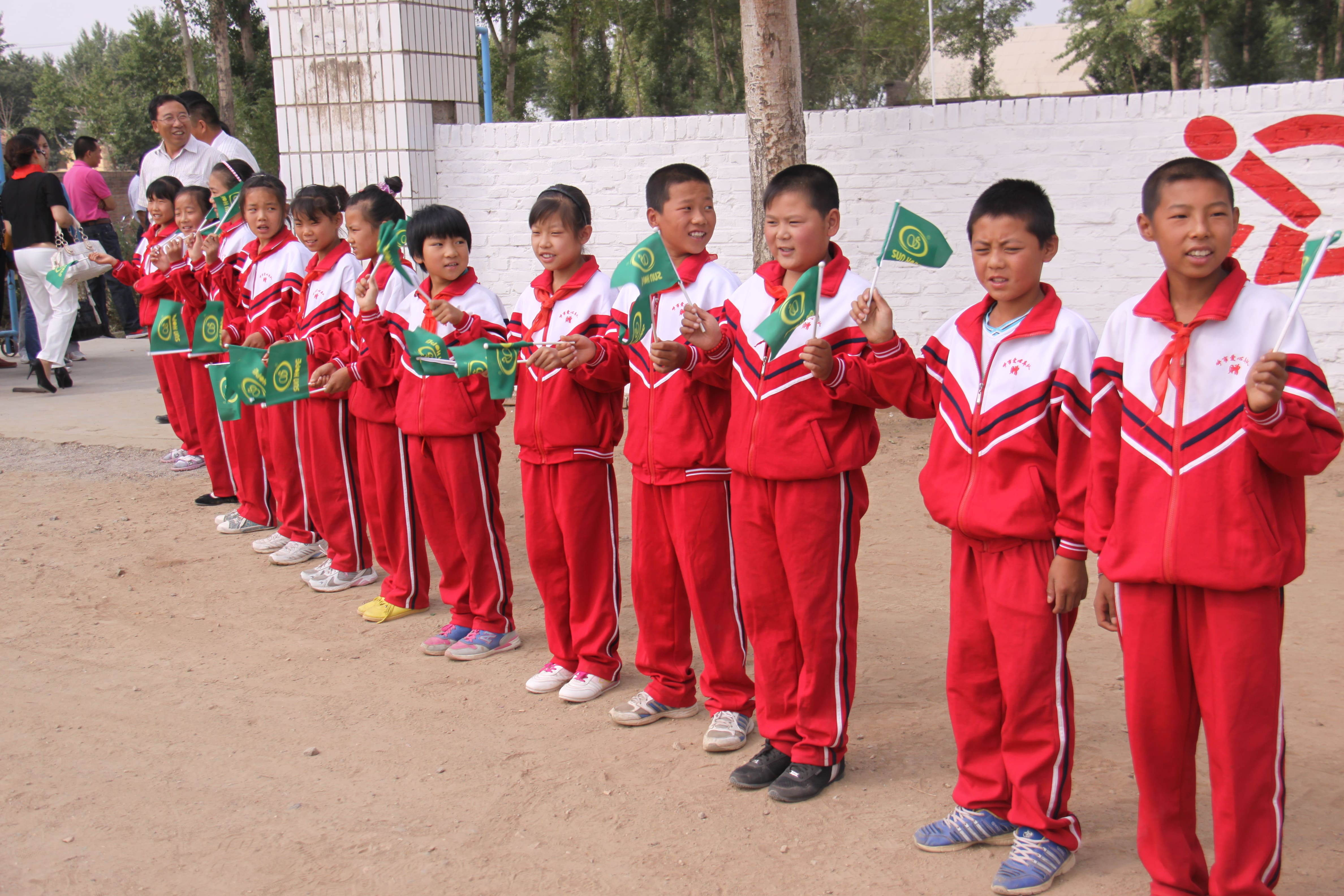 第18所 呼和浩特市新营子xingkong(中国)官方网站辛子彬小学 第18所 呼和浩特市新营子xingkong(中国)官方网站辛子彬小学