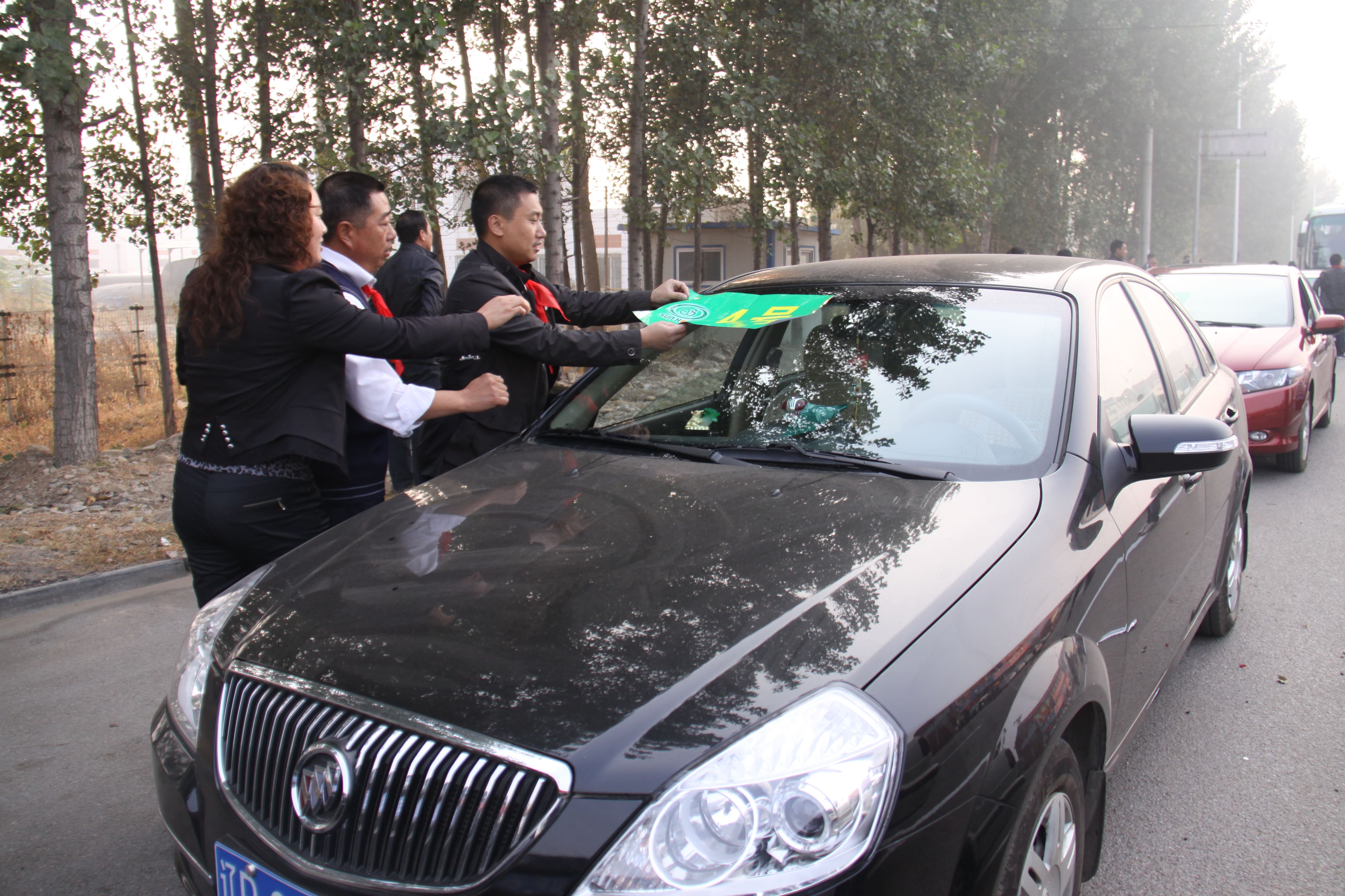 第21所 葫芦岛市大庙沟xingkong（中国）官方网站张越小学