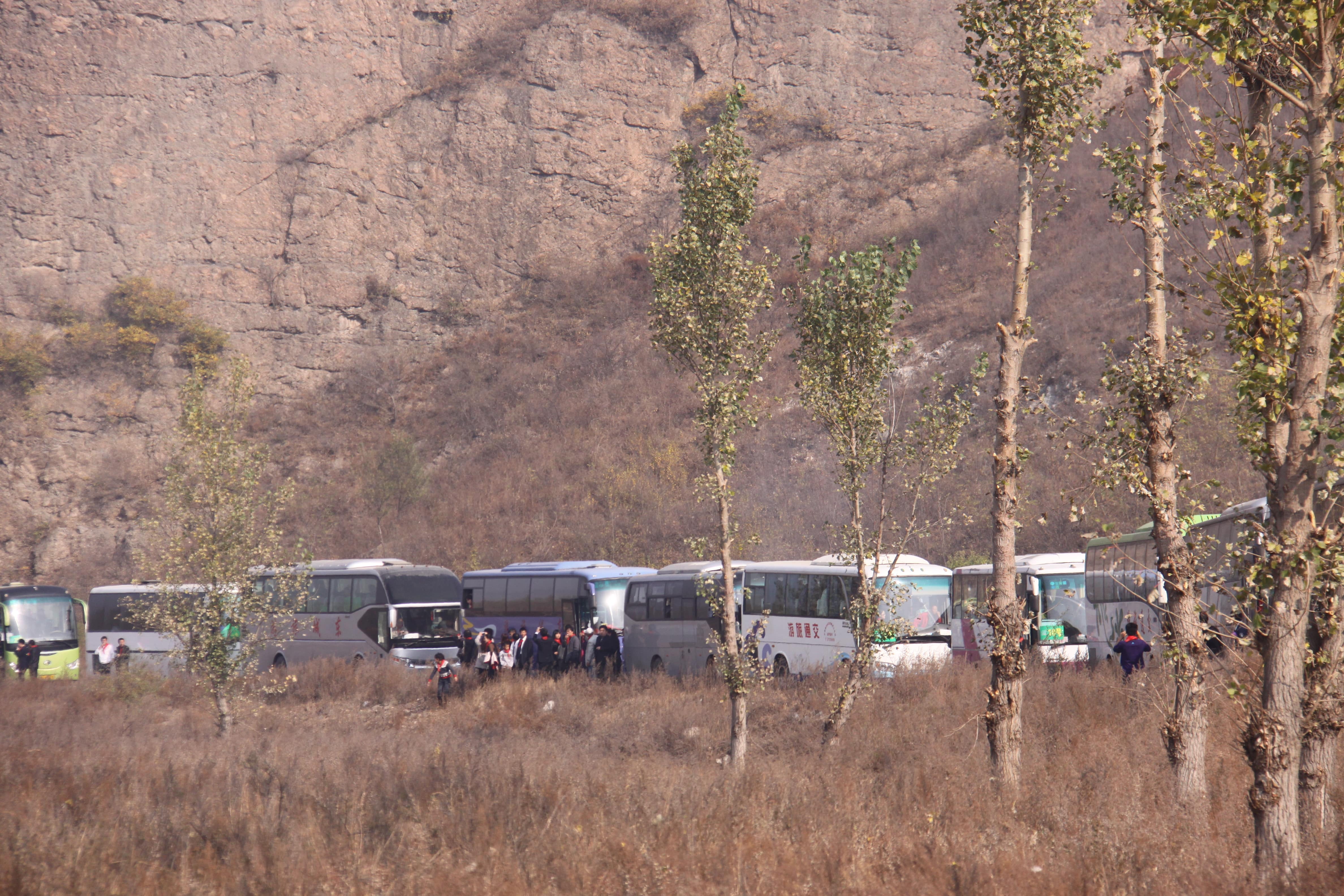 第21所 葫芦岛市大庙沟xingkong（中国）官方网站张越小学