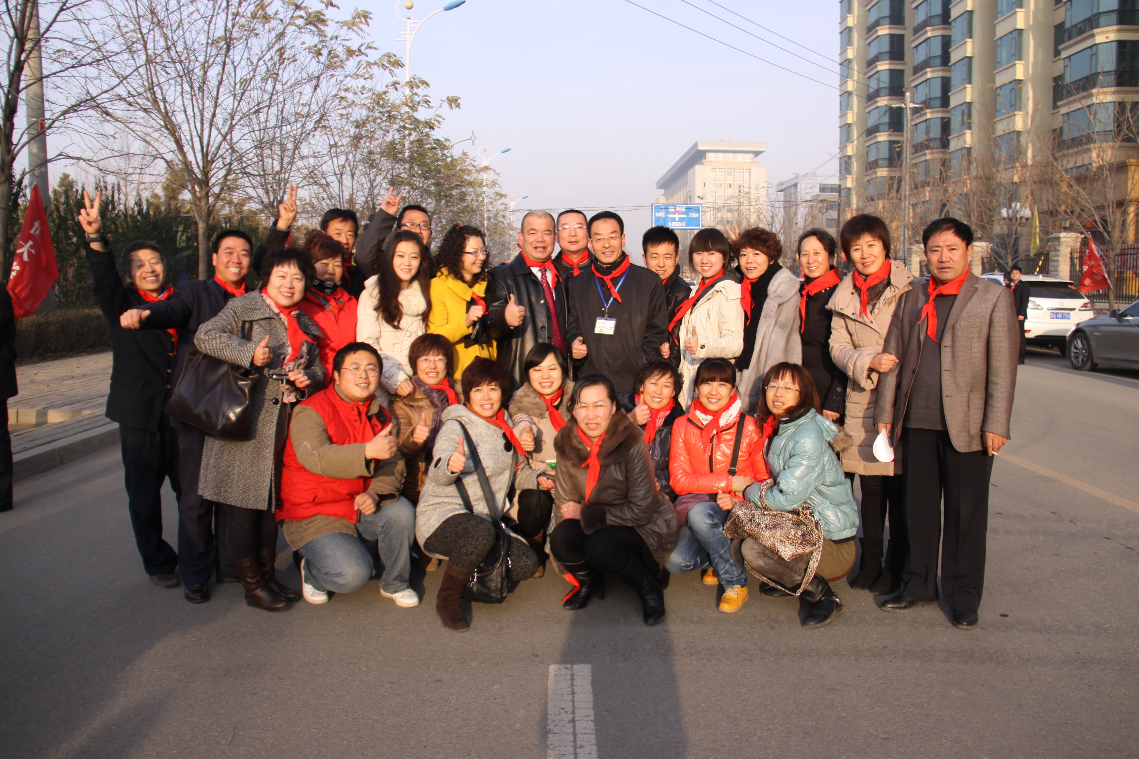 第22所 包头市西北门xingkong（中国）官方网站董丽萍小学