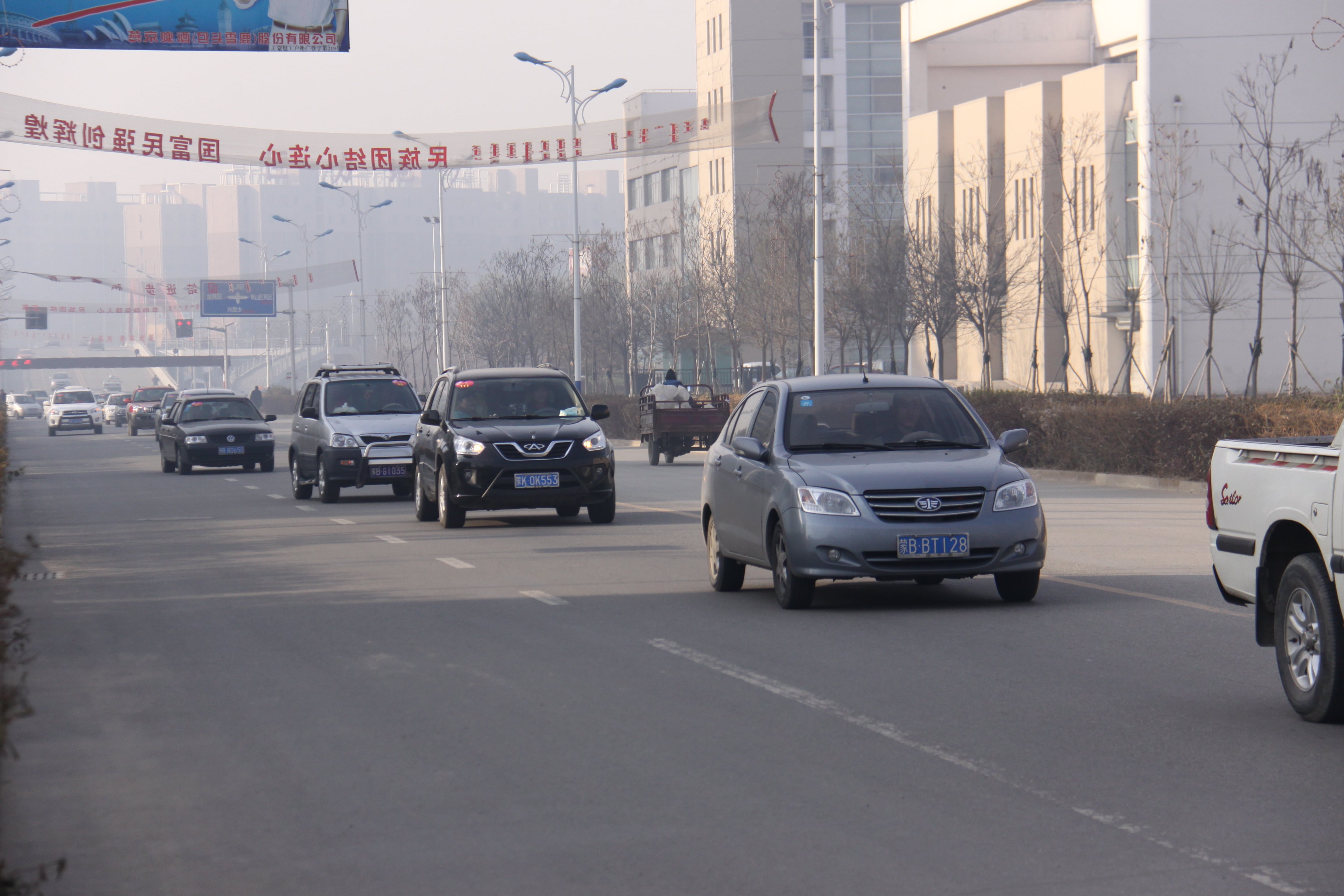 第22所 包头市西北门xingkong（中国）官方网站董丽萍小学