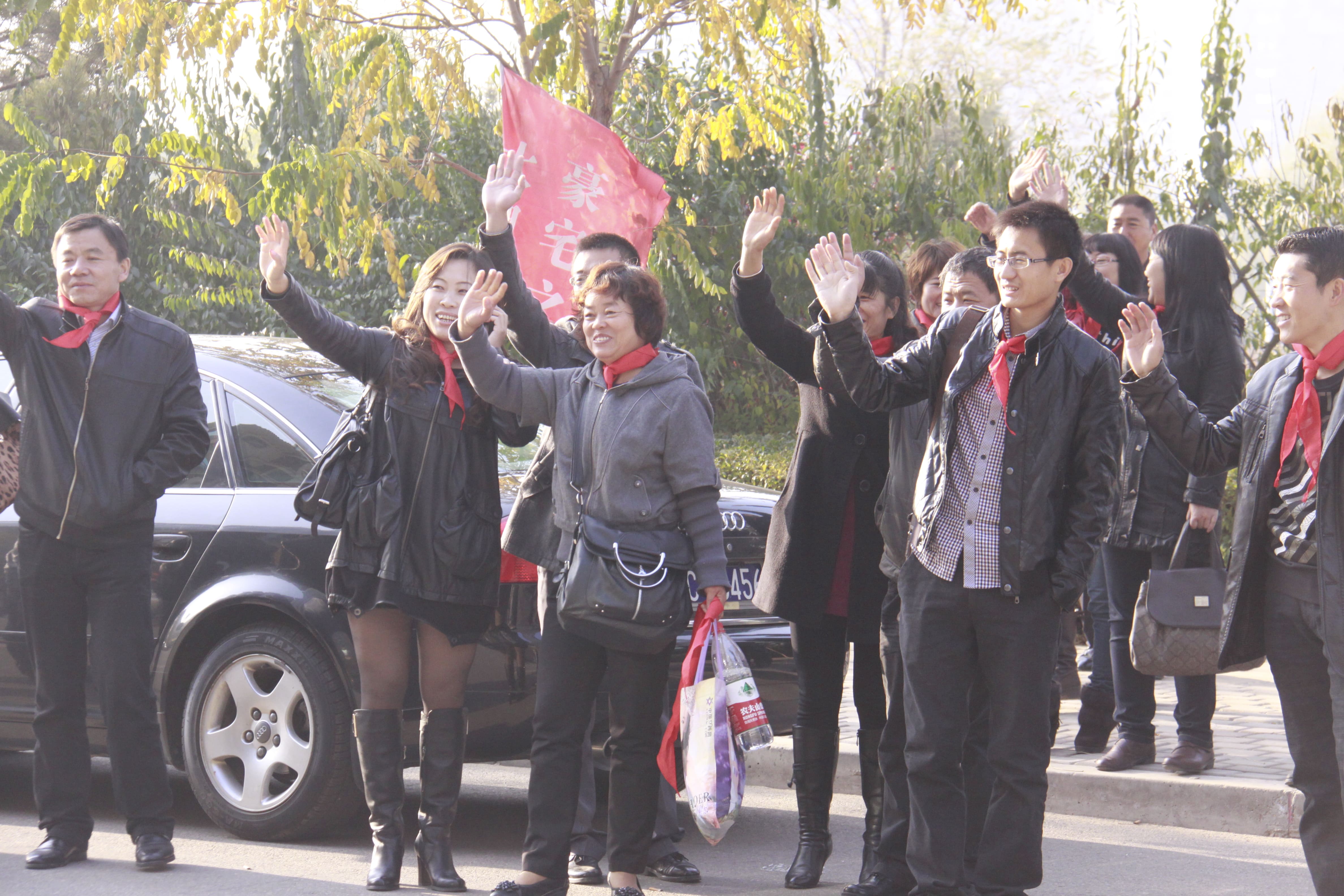 第23所 包头市二道沙河xingkong（中国）官方网站董丽霞小学