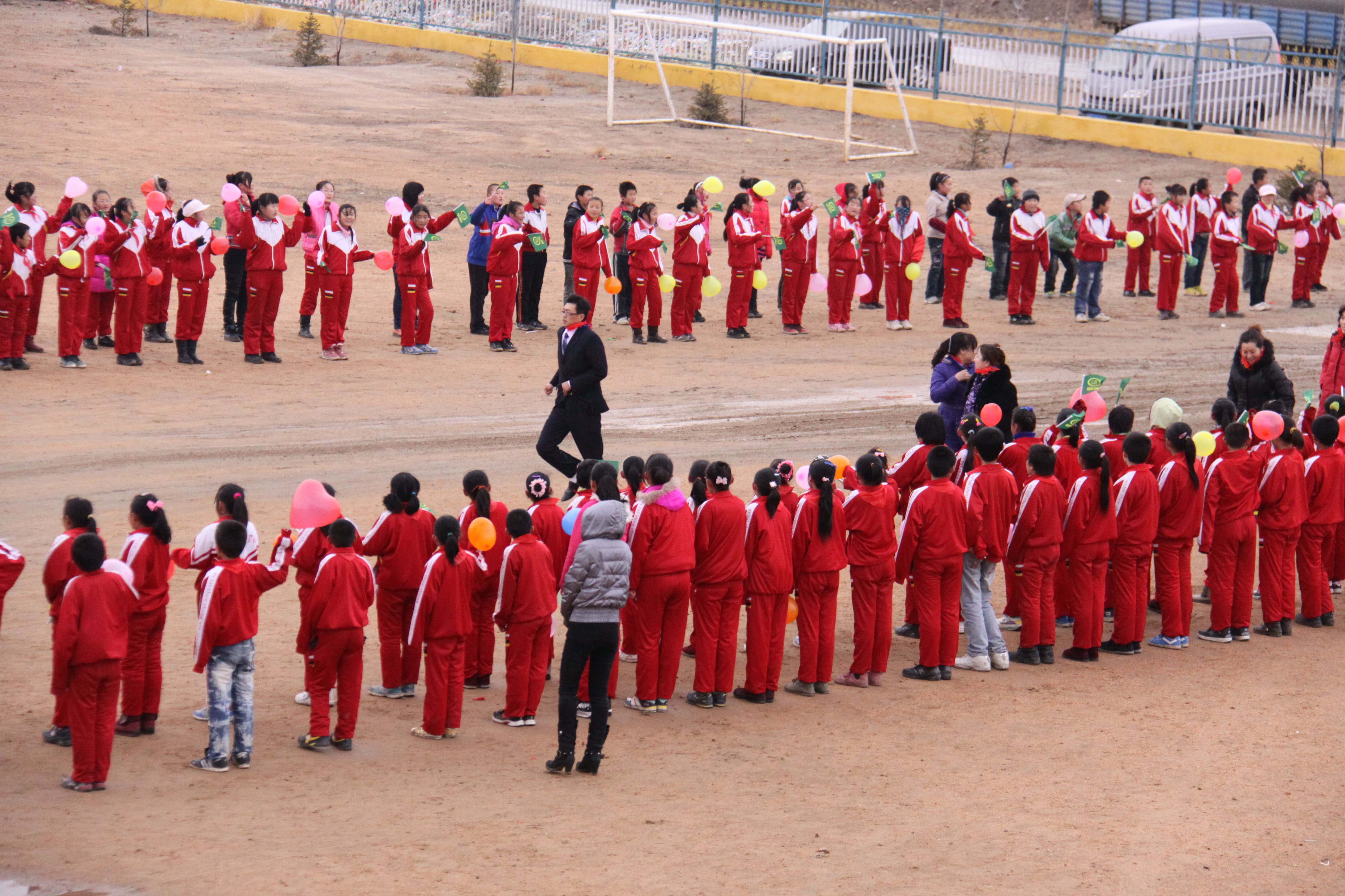 第24所 张家口市二台镇xingkong(中国)官方网站刘金萍小学 第24所 张家口市二台镇xingkong(中国)官方网站刘金萍小学