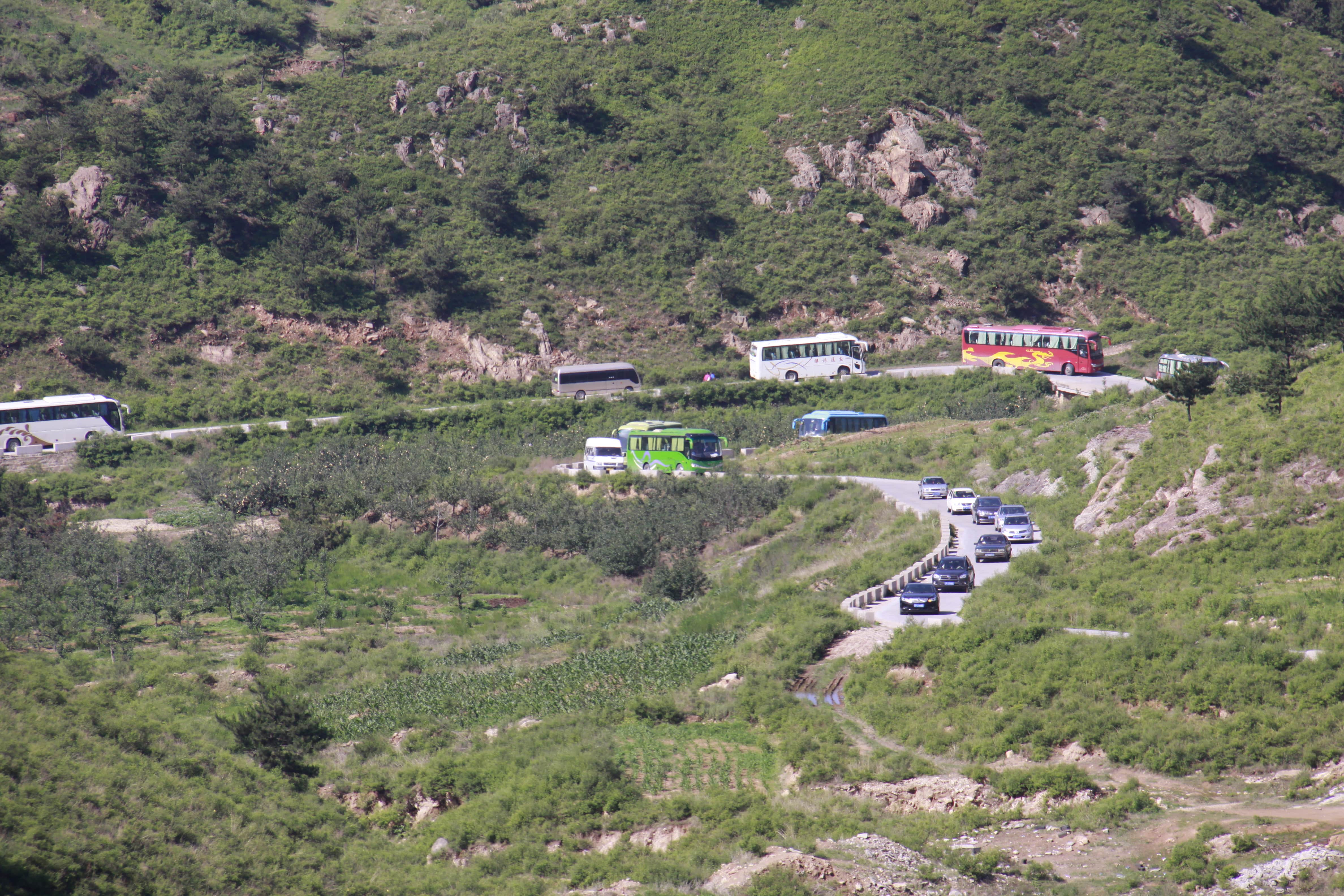第26所 葫芦岛市永安堡乡xingkong（中国）官方网站张越小学