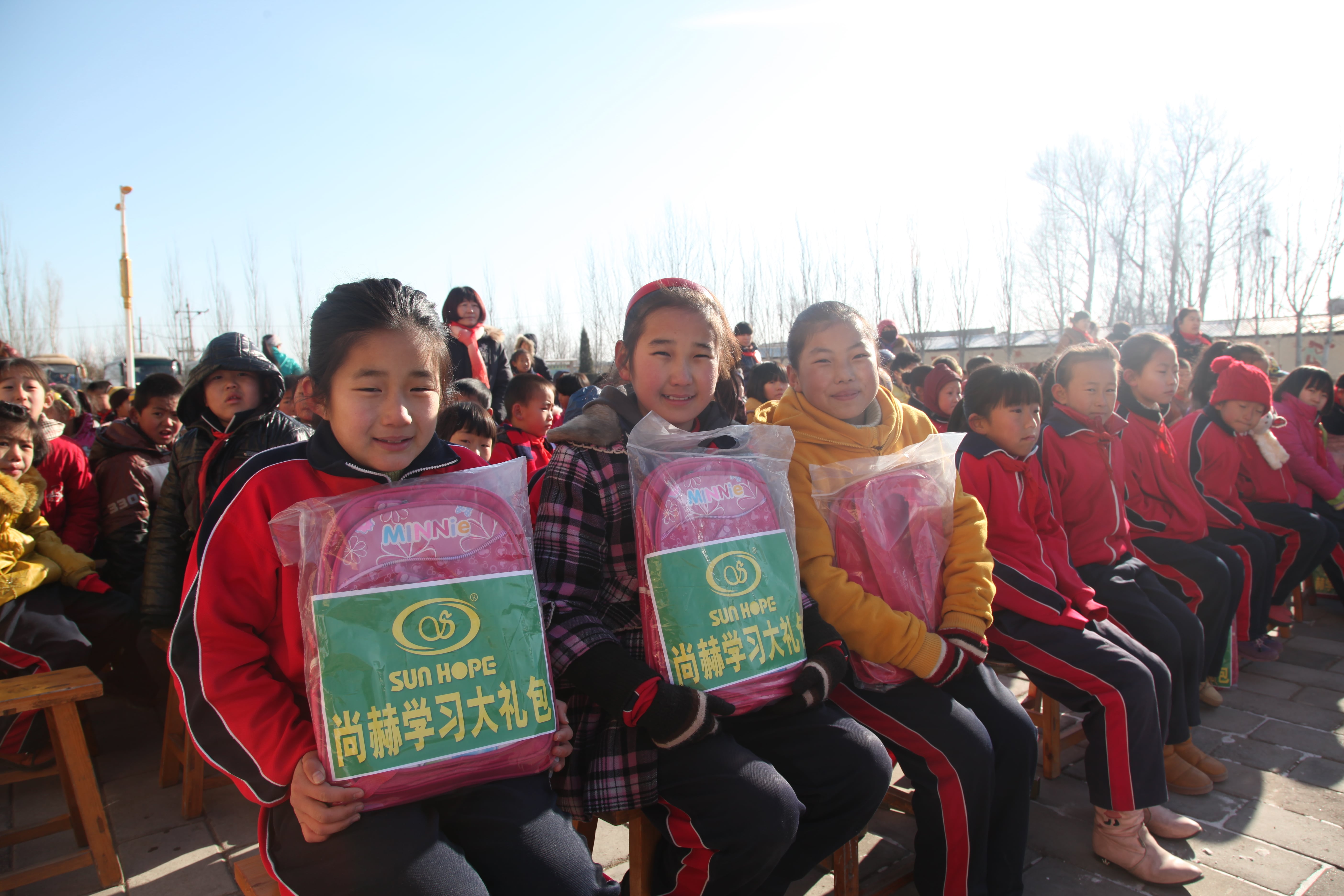 第28所 包头市哈业胡同xingkong（中国）官方网站刘金萍小学