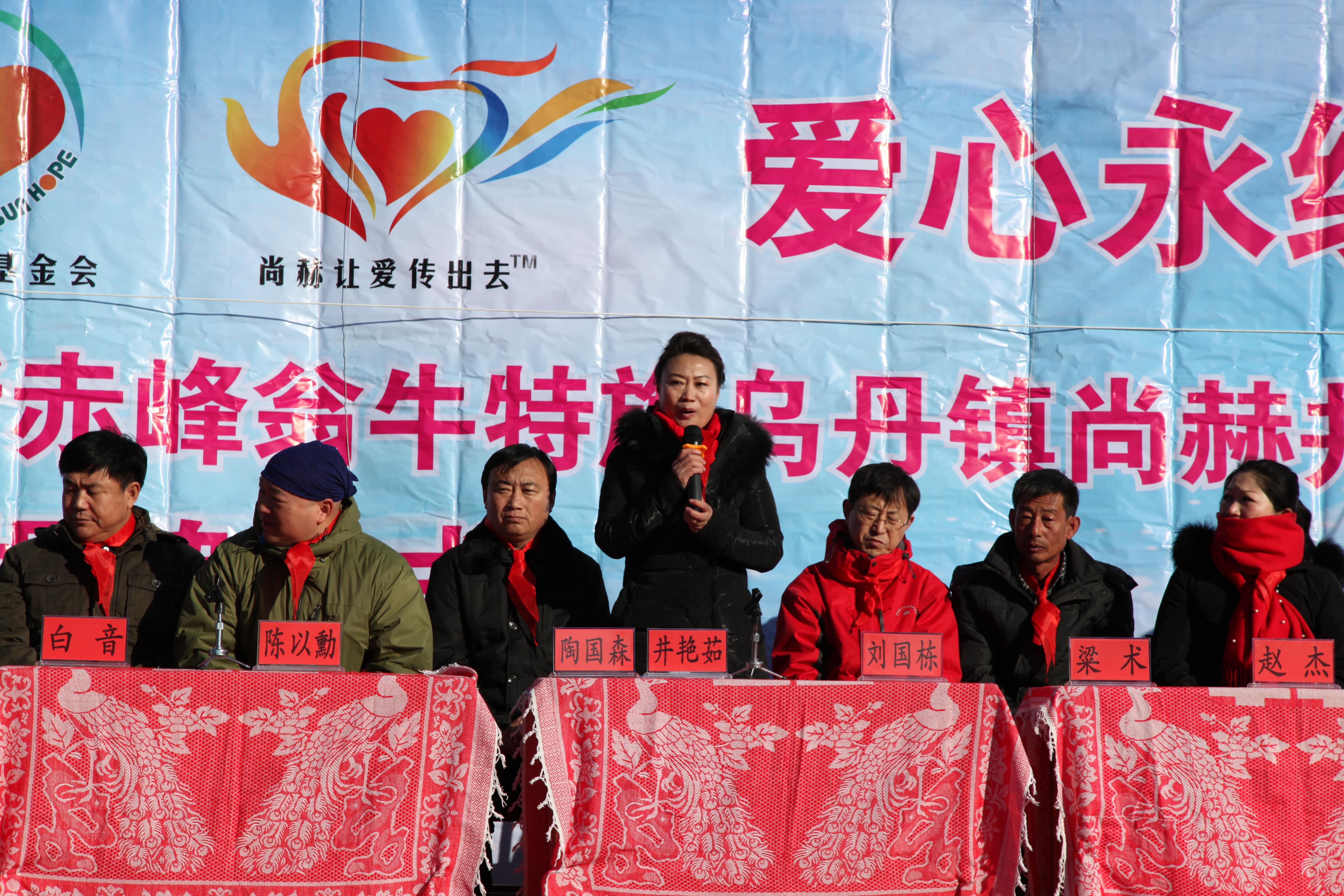 第31所 赤峰市翁牛特旗乌丹镇xingkong（中国）官方网站井艳茹小学