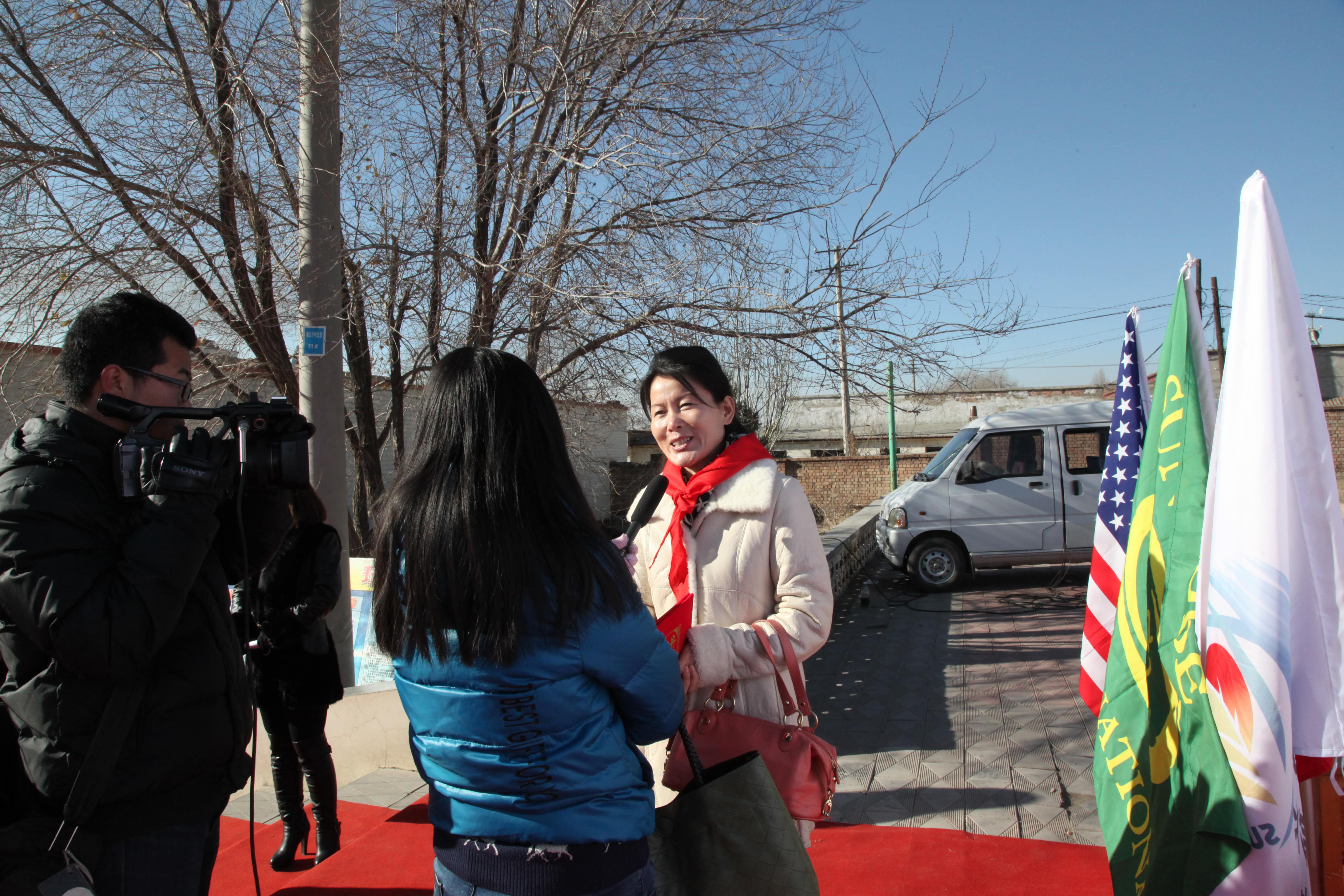 第32所 包头市昆都仑区前口子xingkong（中国）官方网站董丽霞小学