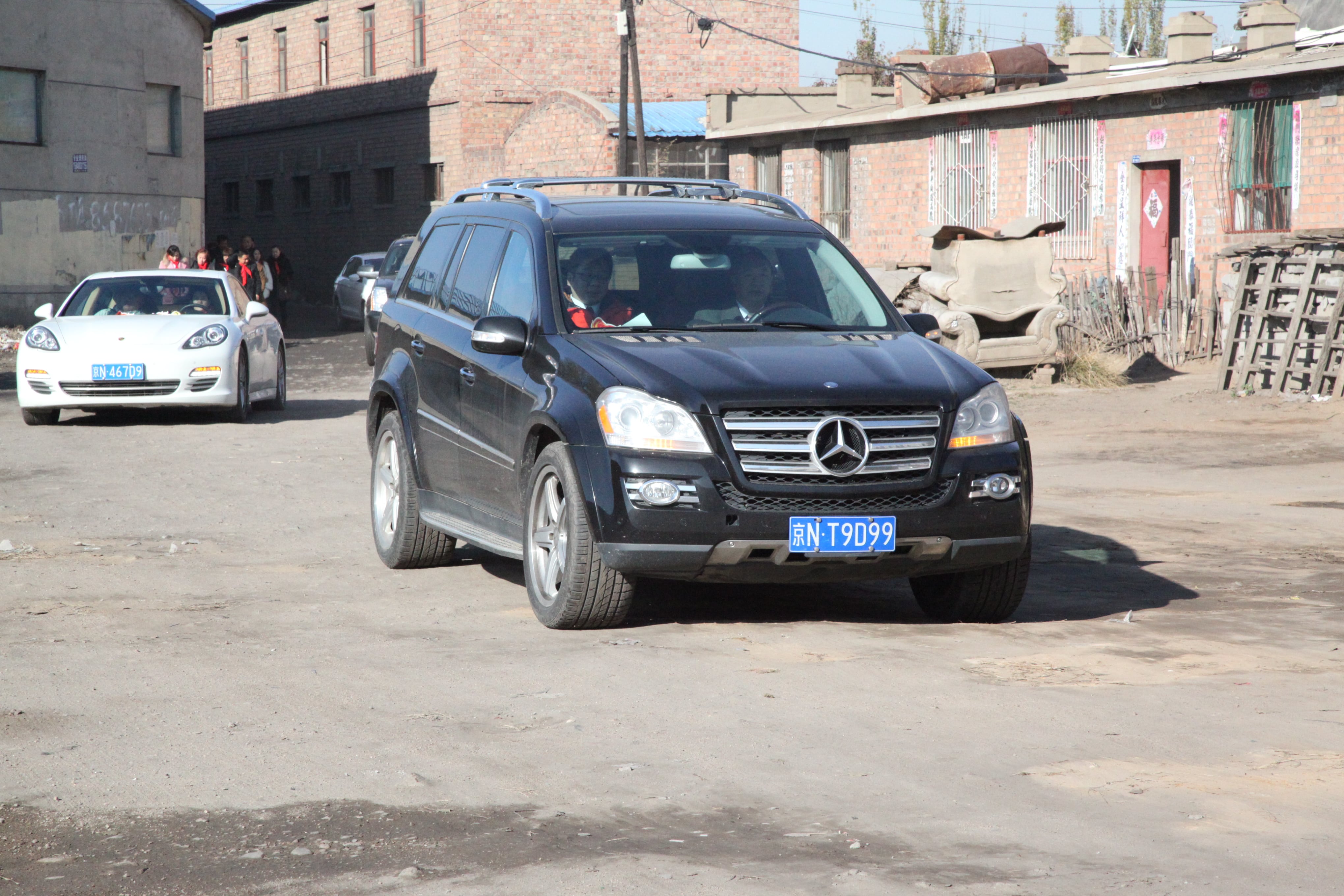 第33所 包头市九原区xingkong（中国）官方网站董丽萍沙河第六小学