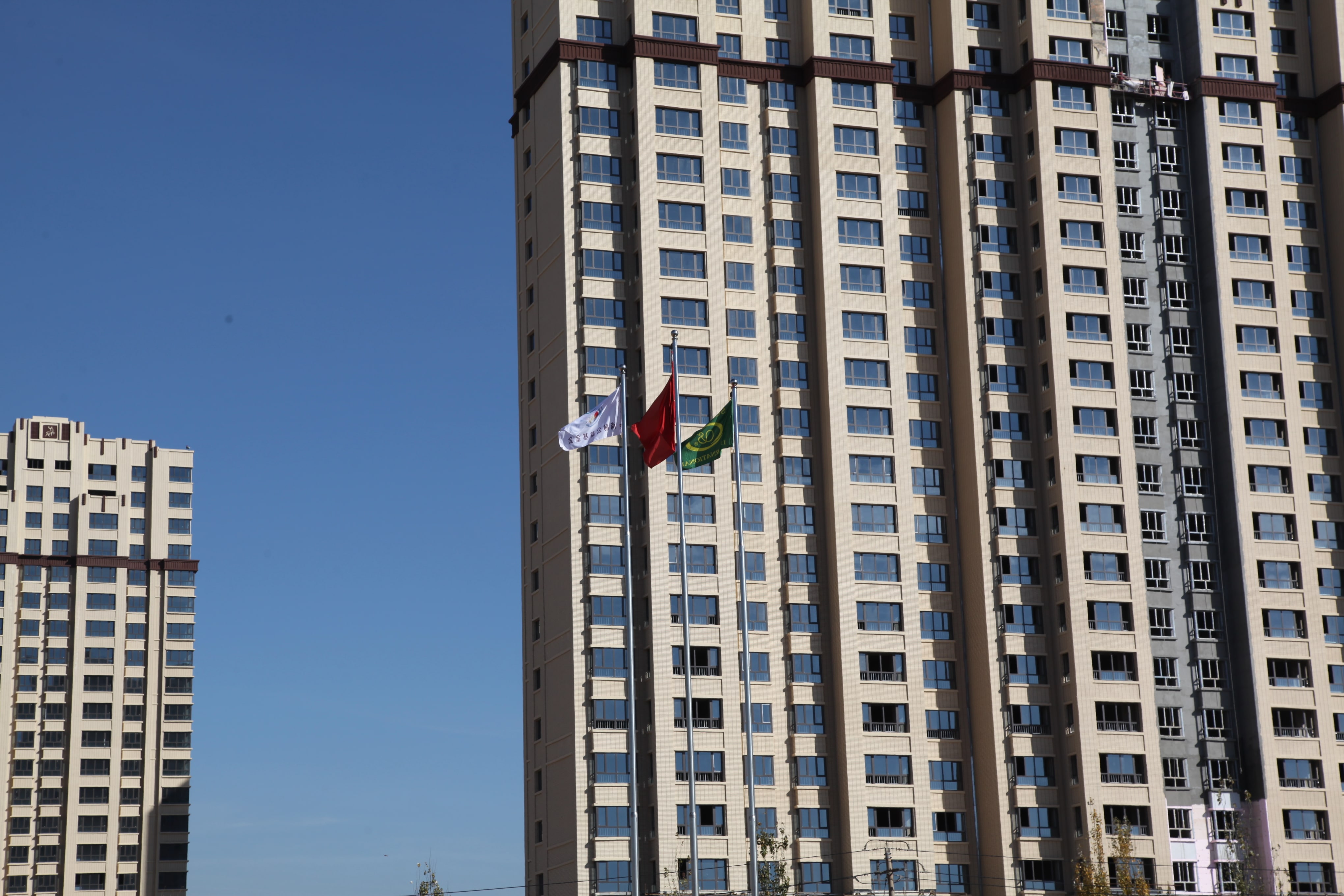 第33所 包头市九原区xingkong（中国）官方网站董丽萍沙河第六小学