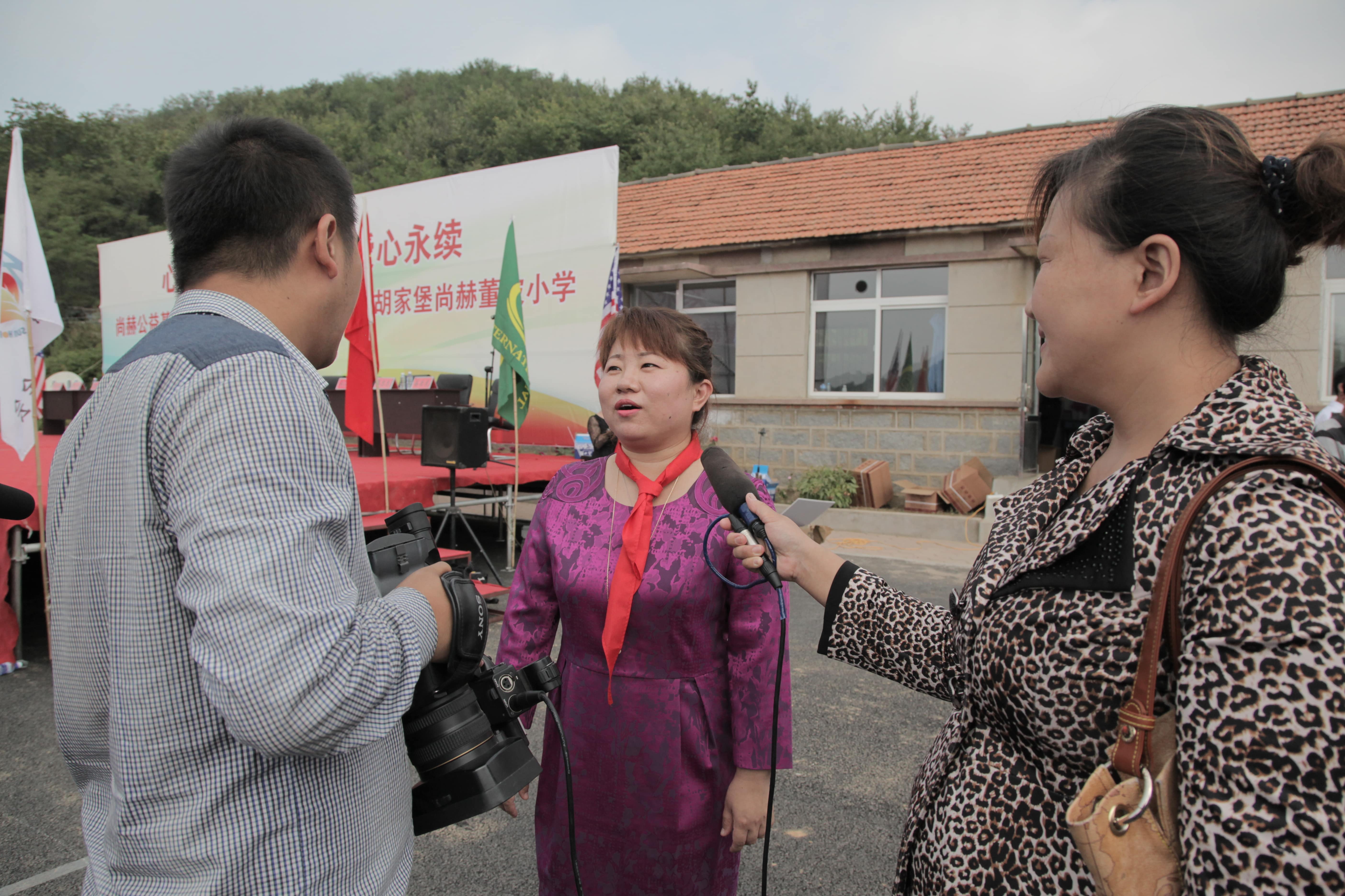 第38所 岫岩县前营镇胡家堡xingkong（中国）官方网站董波小学