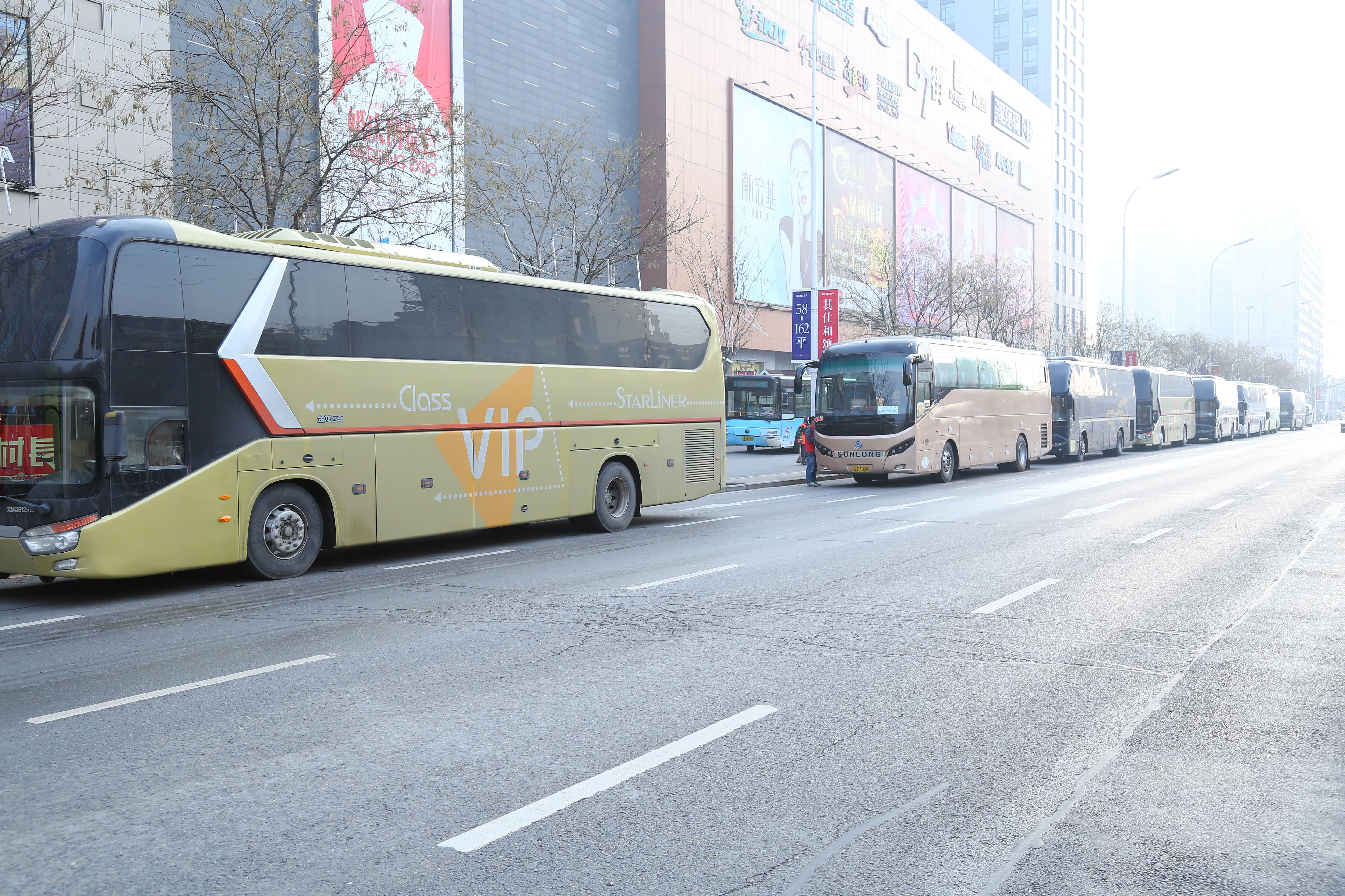 第39所 阜新市彰武县大德xingkong（中国）官方网站万宝雪学校