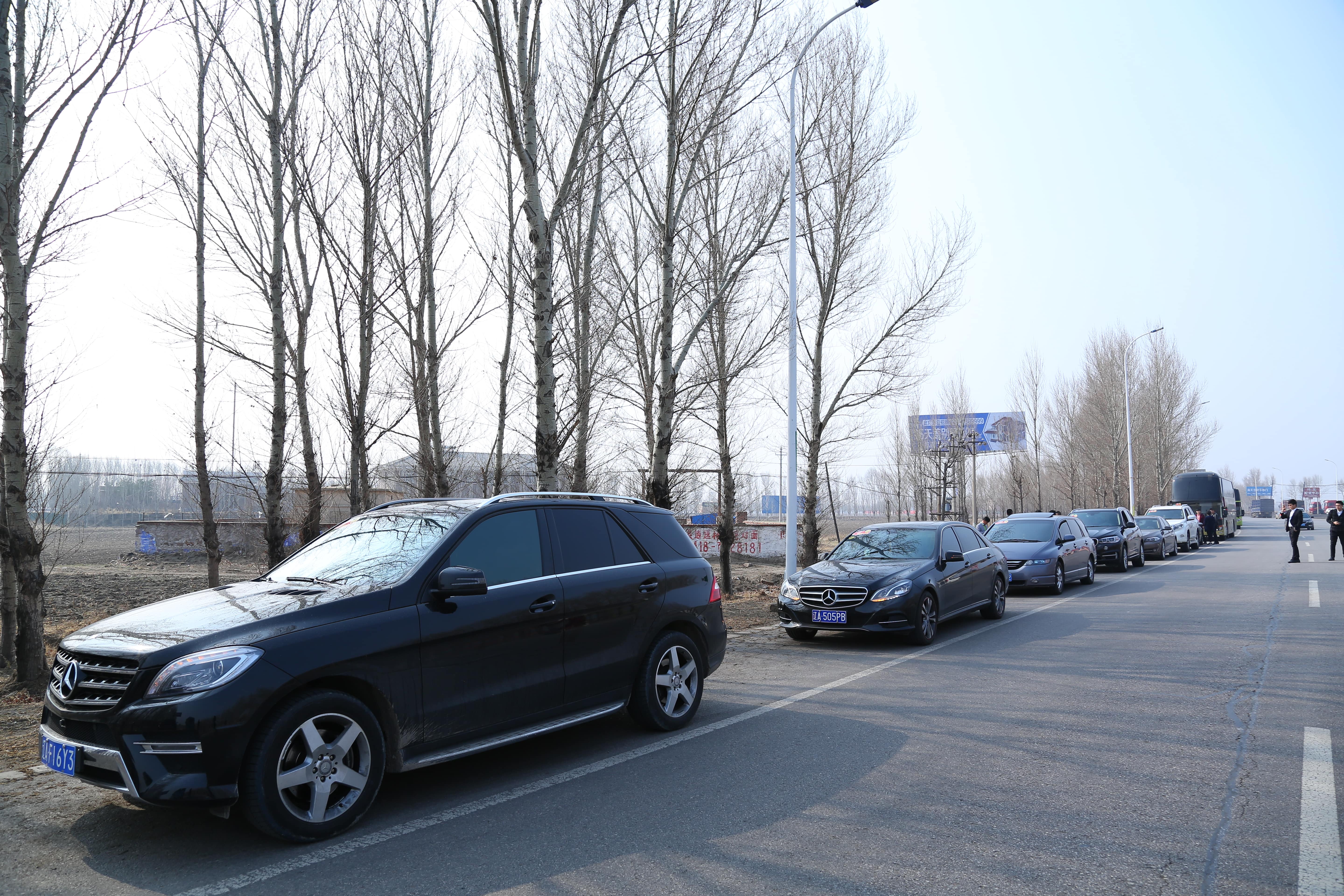 第39所 阜新市彰武县大德xingkong（中国）官方网站万宝雪学校