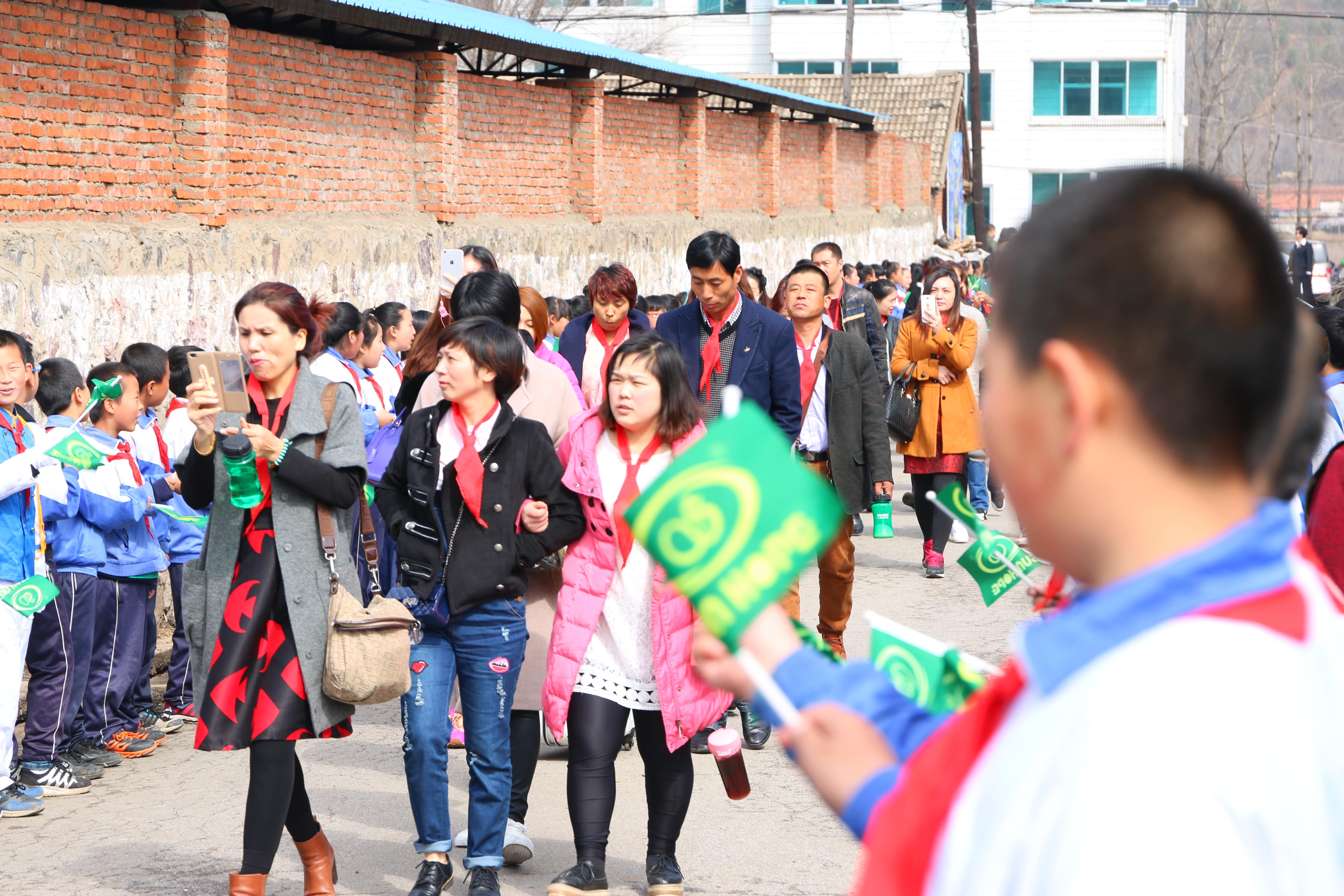 第40所 清原县英额门镇xingkong（中国）官方网站王茹小学