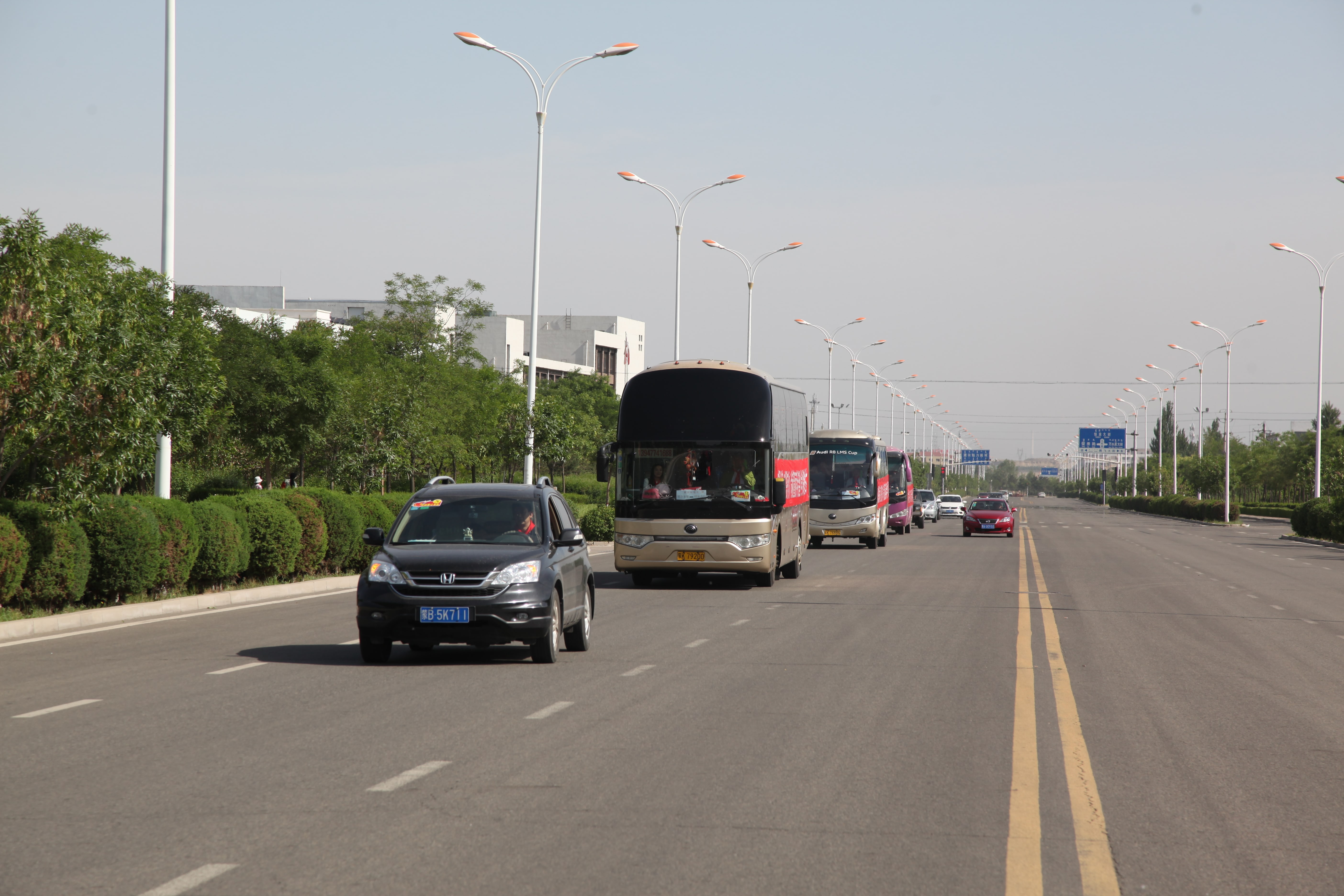 第48所 包头市九原区xingkong(中国)官方网站董丽萍麻池中心校 第48所 包头市九原区xingkong(中国)官方网站董丽萍麻池中心校