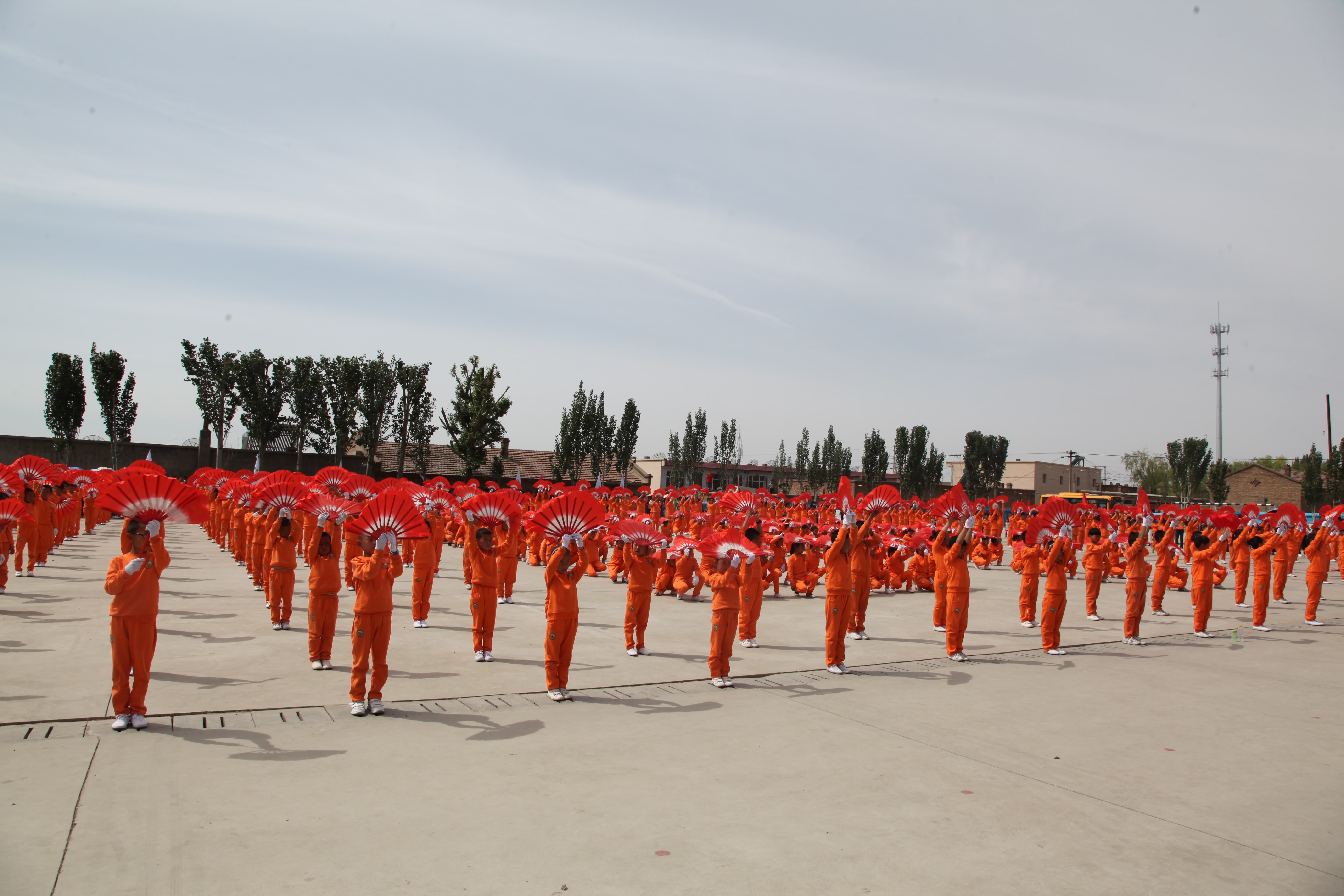 第48所 包头市九原区xingkong(中国)官方网站董丽萍麻池中心校 第48所 包头市九原区xingkong(中国)官方网站董丽萍麻池中心校