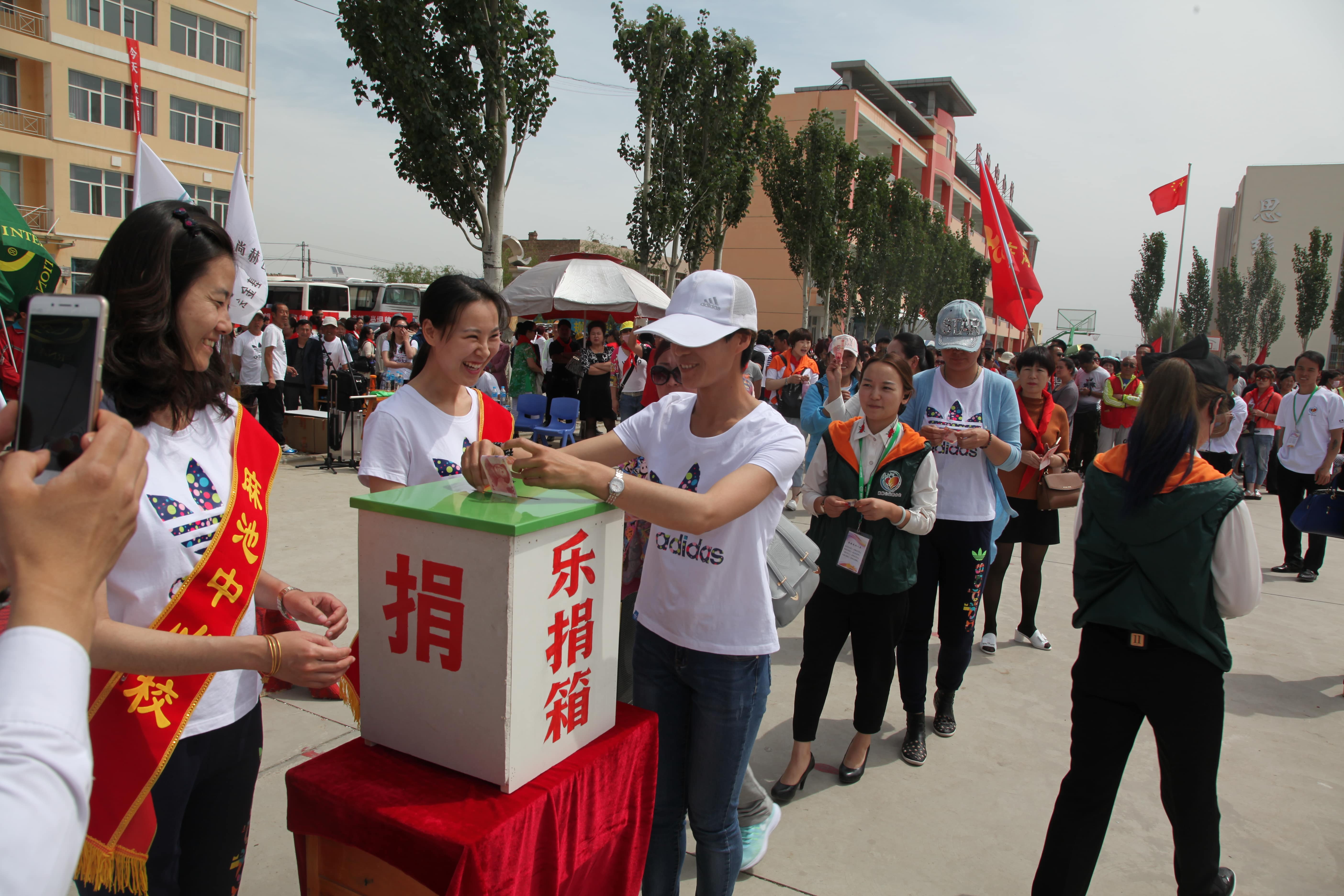 第48所 包头市九原区xingkong(中国)官方网站董丽萍麻池中心校 第48所 包头市九原区xingkong(中国)官方网站董丽萍麻池中心校