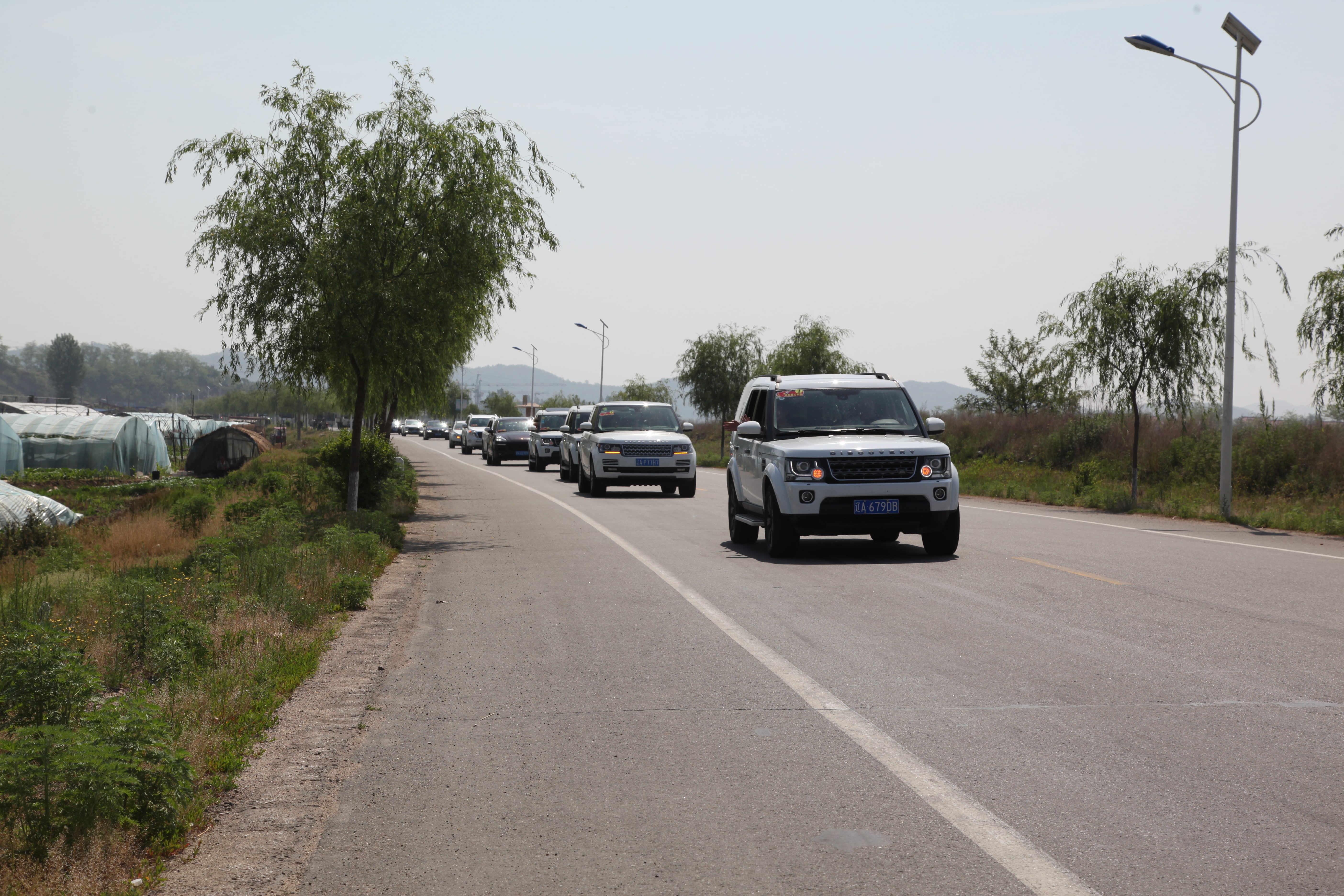 第52所 岫岩县前营镇西大营xingkong（中国）官方网站董波小学