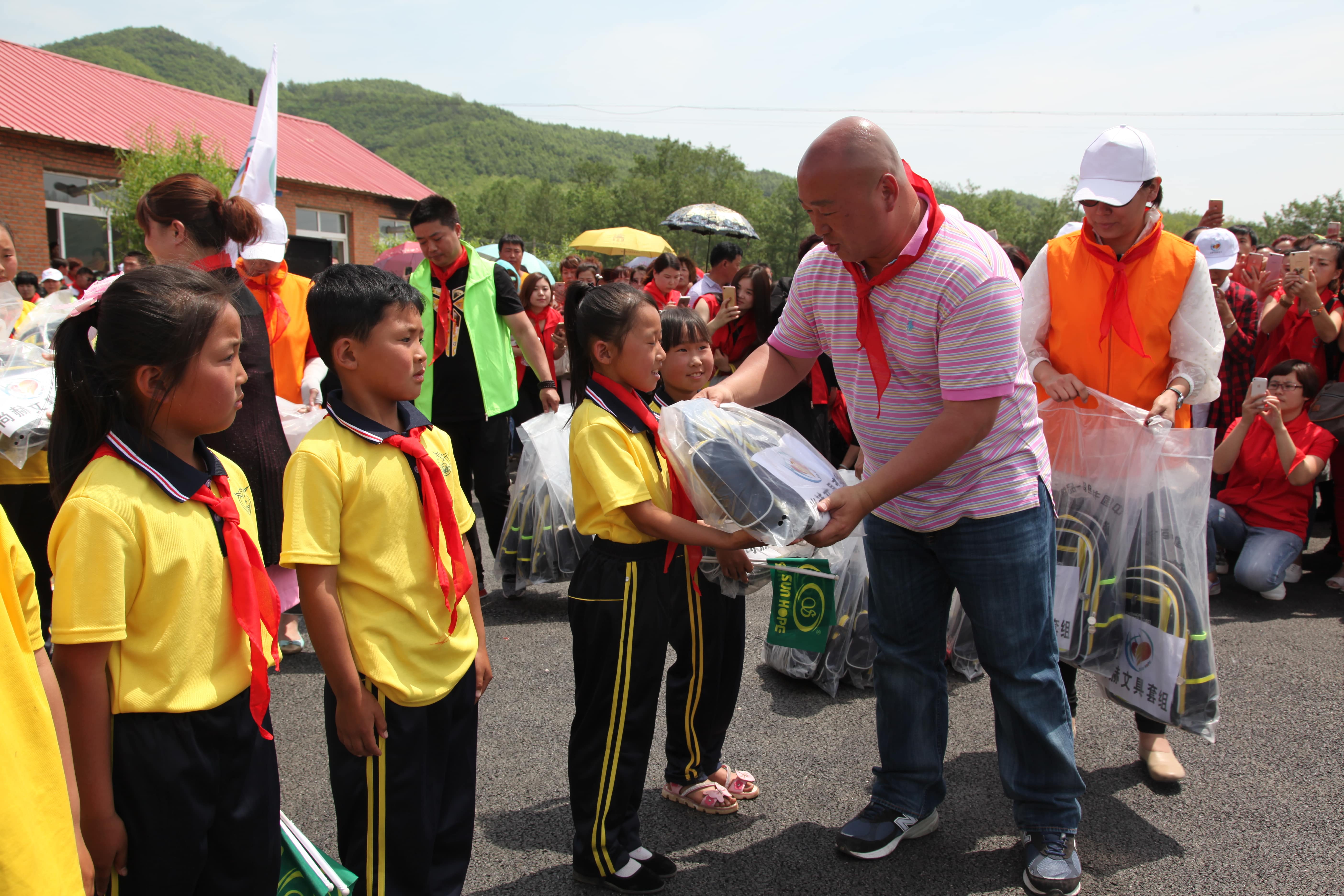 第52所 岫岩县前营镇西大营xingkong（中国）官方网站董波小学