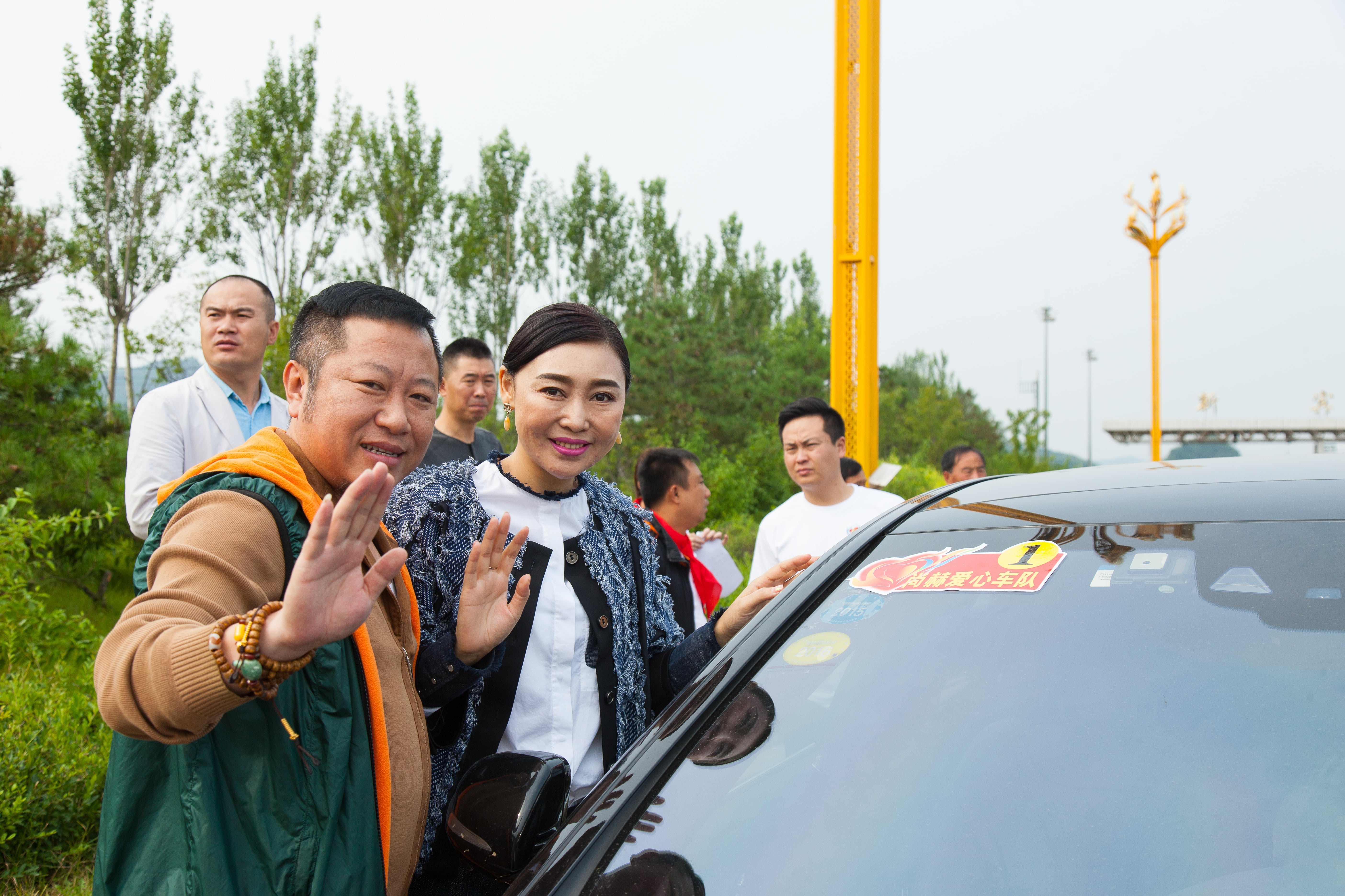 第58所 抚顺市新宾县北四平乡xingkong(中国)官方网站苗鑫小学 第58所 抚顺市新宾县北四平乡xingkong(中国)官方网站苗鑫小学