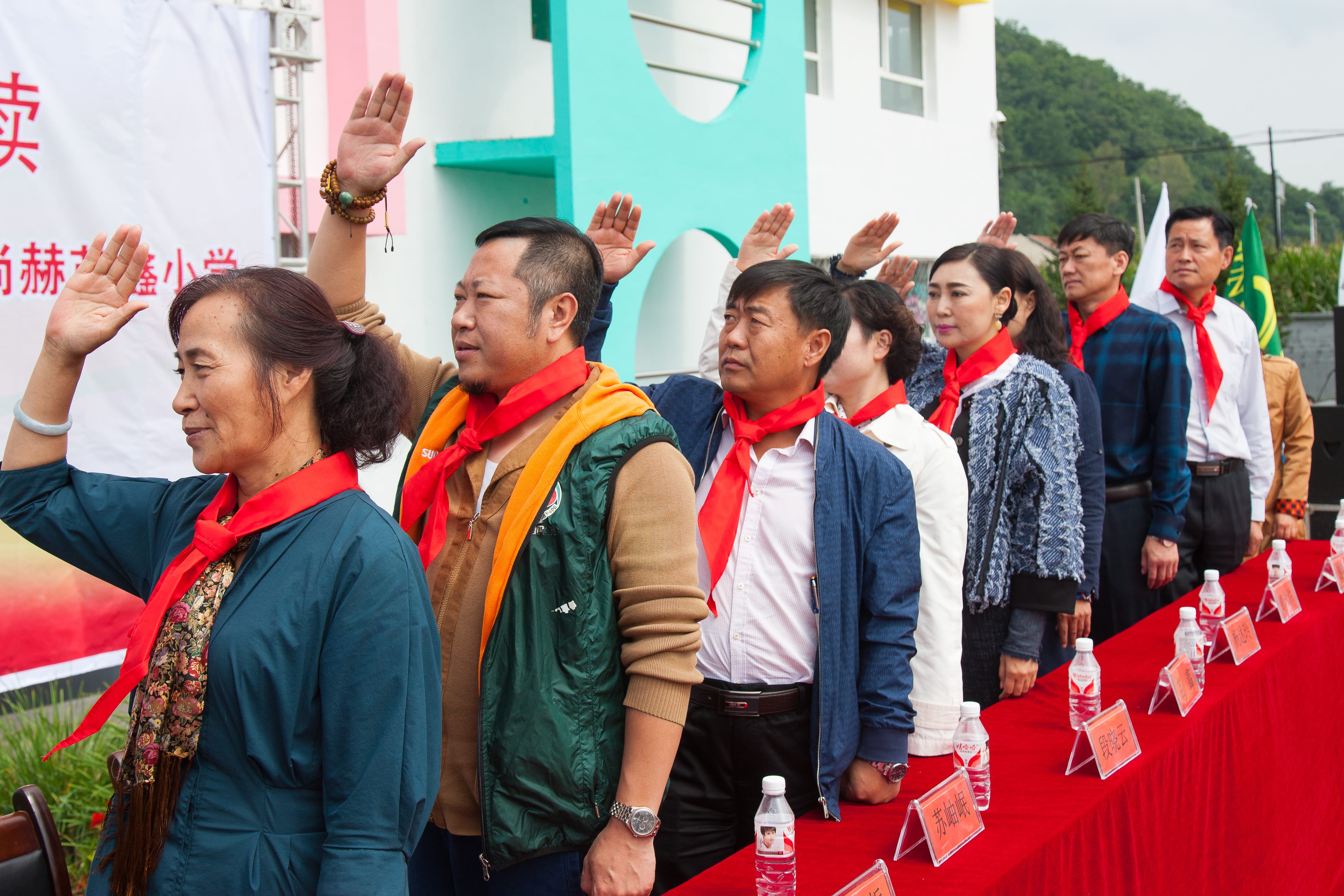 第58所 抚顺市新宾县北四平乡xingkong(中国)官方网站苗鑫小学 第58所 抚顺市新宾县北四平乡xingkong(中国)官方网站苗鑫小学