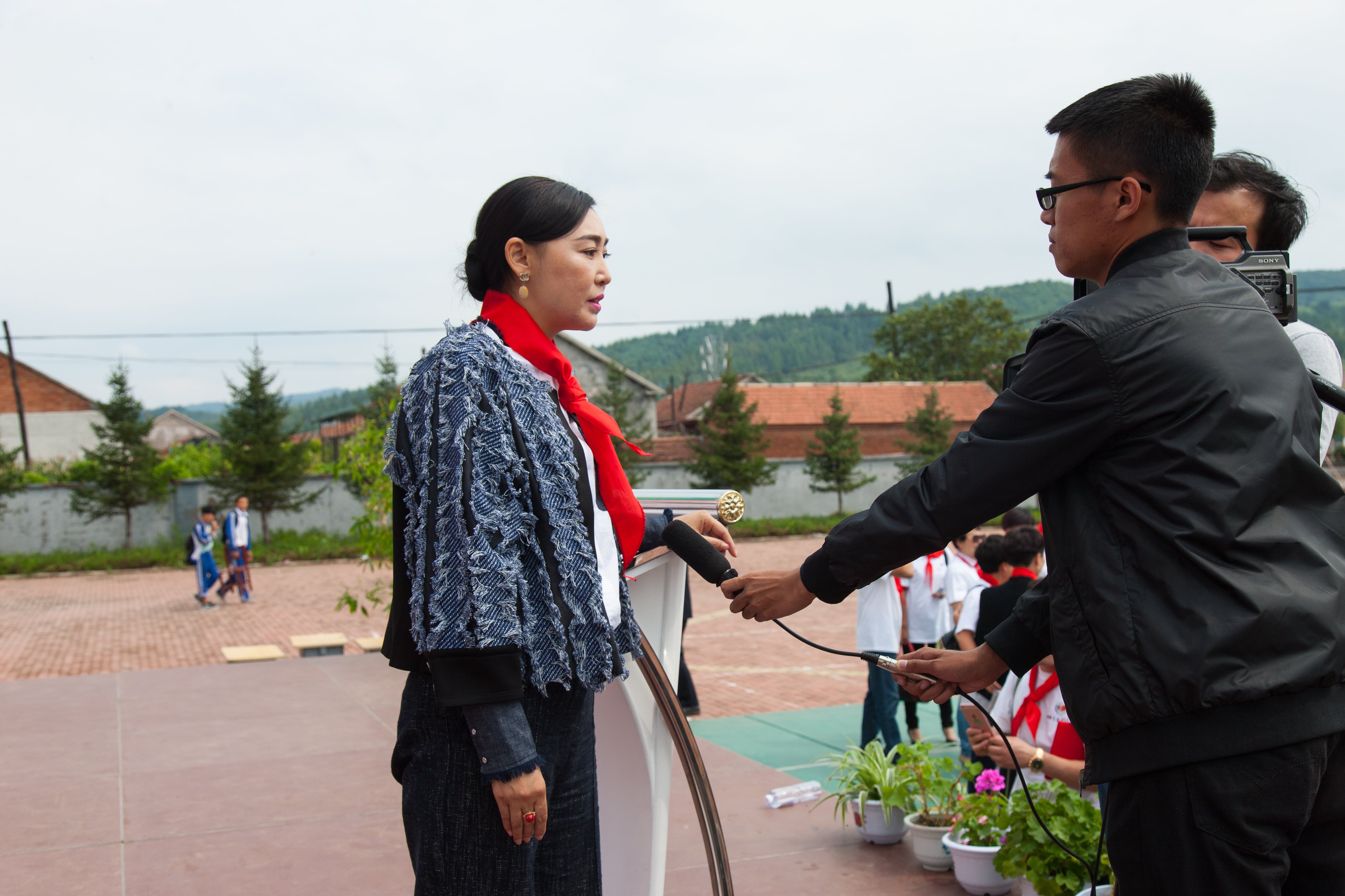 第58所 抚顺市新宾县北四平乡xingkong(中国)官方网站苗鑫小学 第58所 抚顺市新宾县北四平乡xingkong(中国)官方网站苗鑫小学